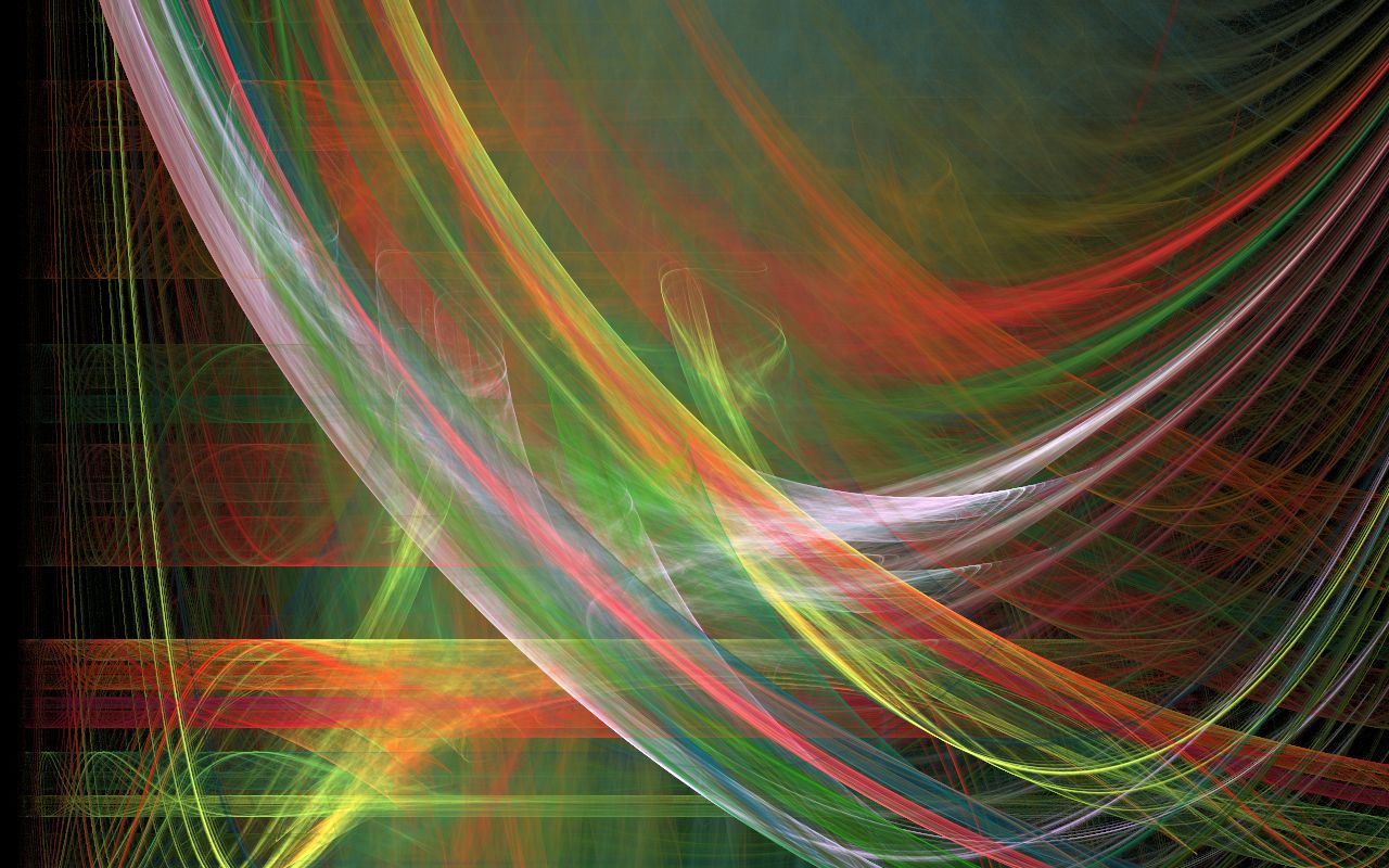 Free download wallpaper Abstract, Colors on your PC desktop