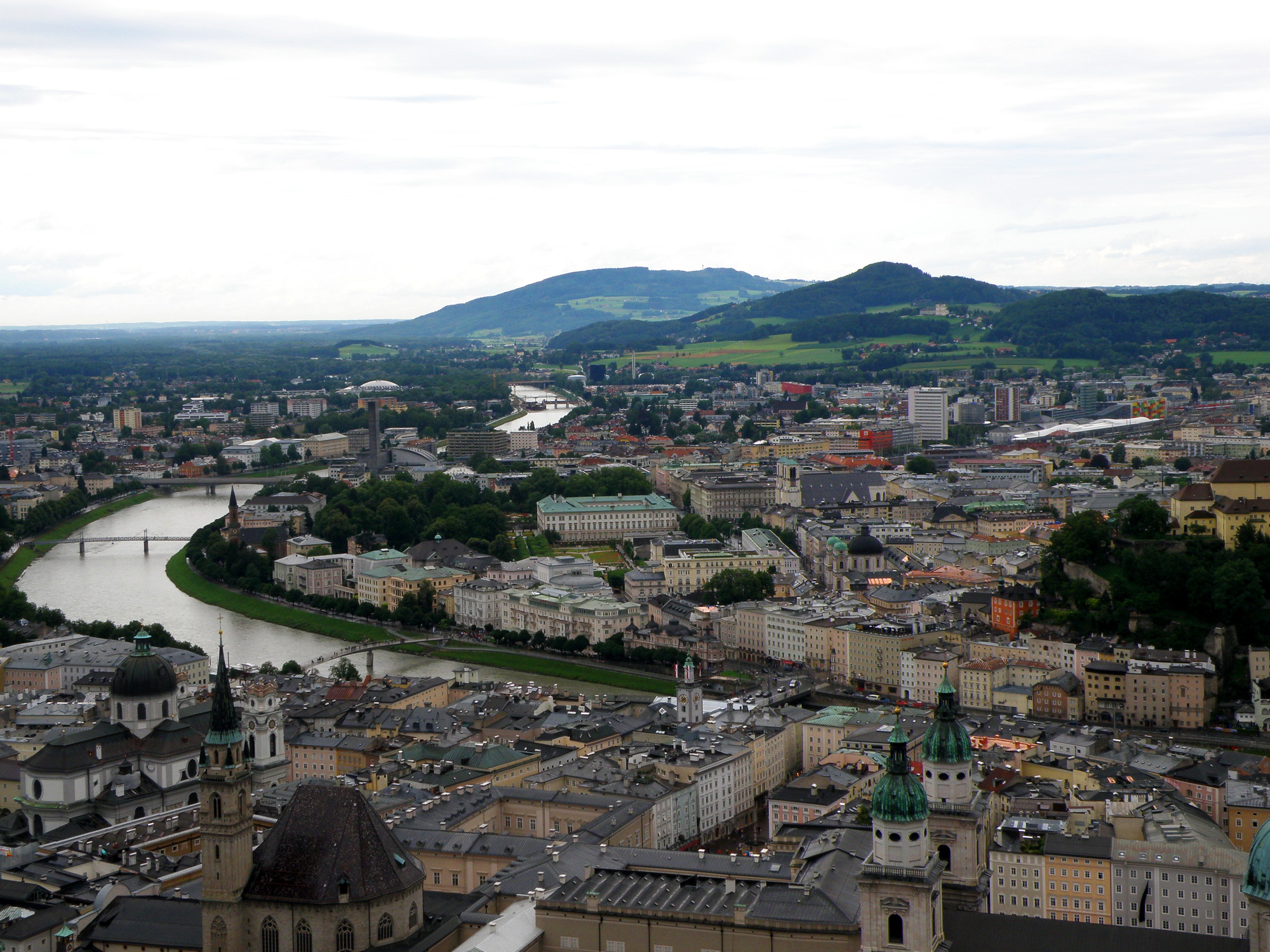 Laden Sie das Städte, Menschengemacht, Großstadt-Bild kostenlos auf Ihren PC-Desktop herunter