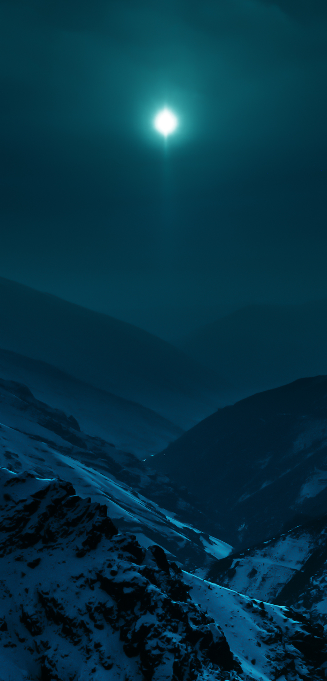 Download mobile wallpaper Mountains, Mountain, Earth for free.