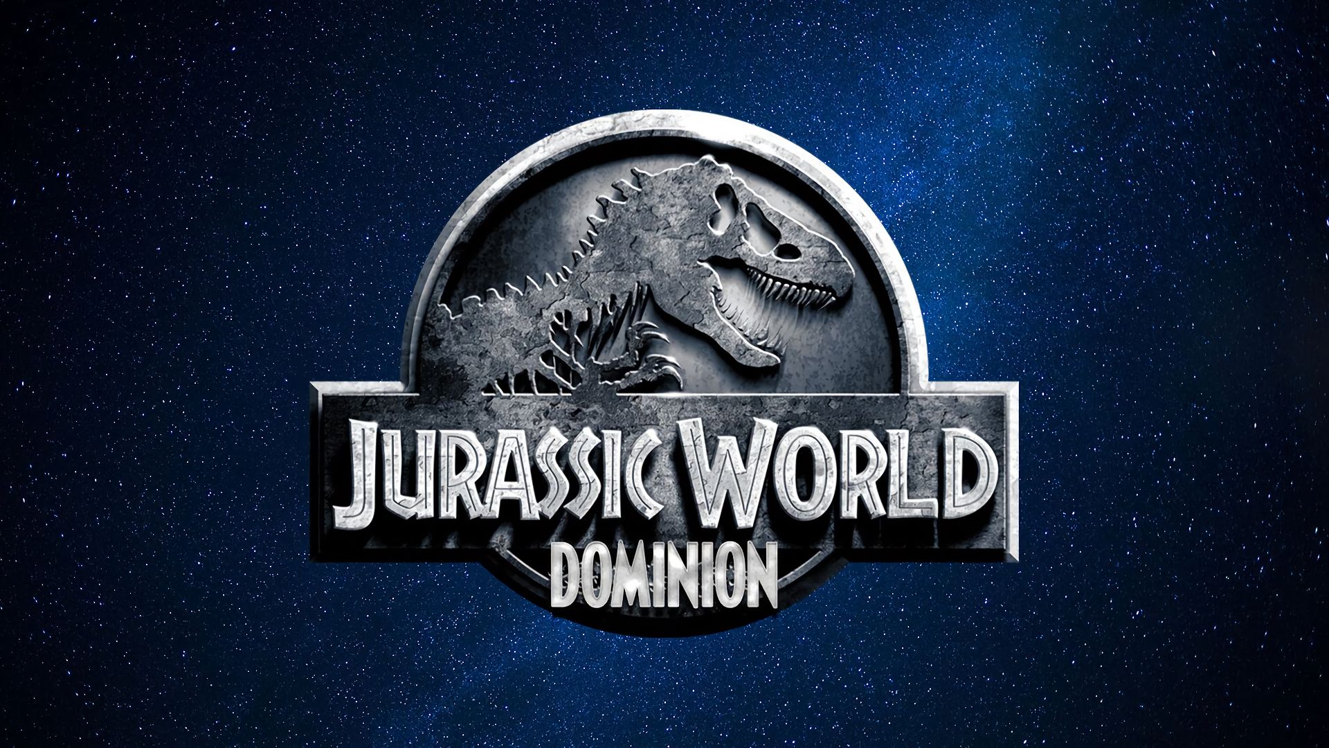501227 Fondos de pantalla e Jurassic World: Dominion imágenes en el escritorio. Descarga protectores de pantalla  en tu PC gratis