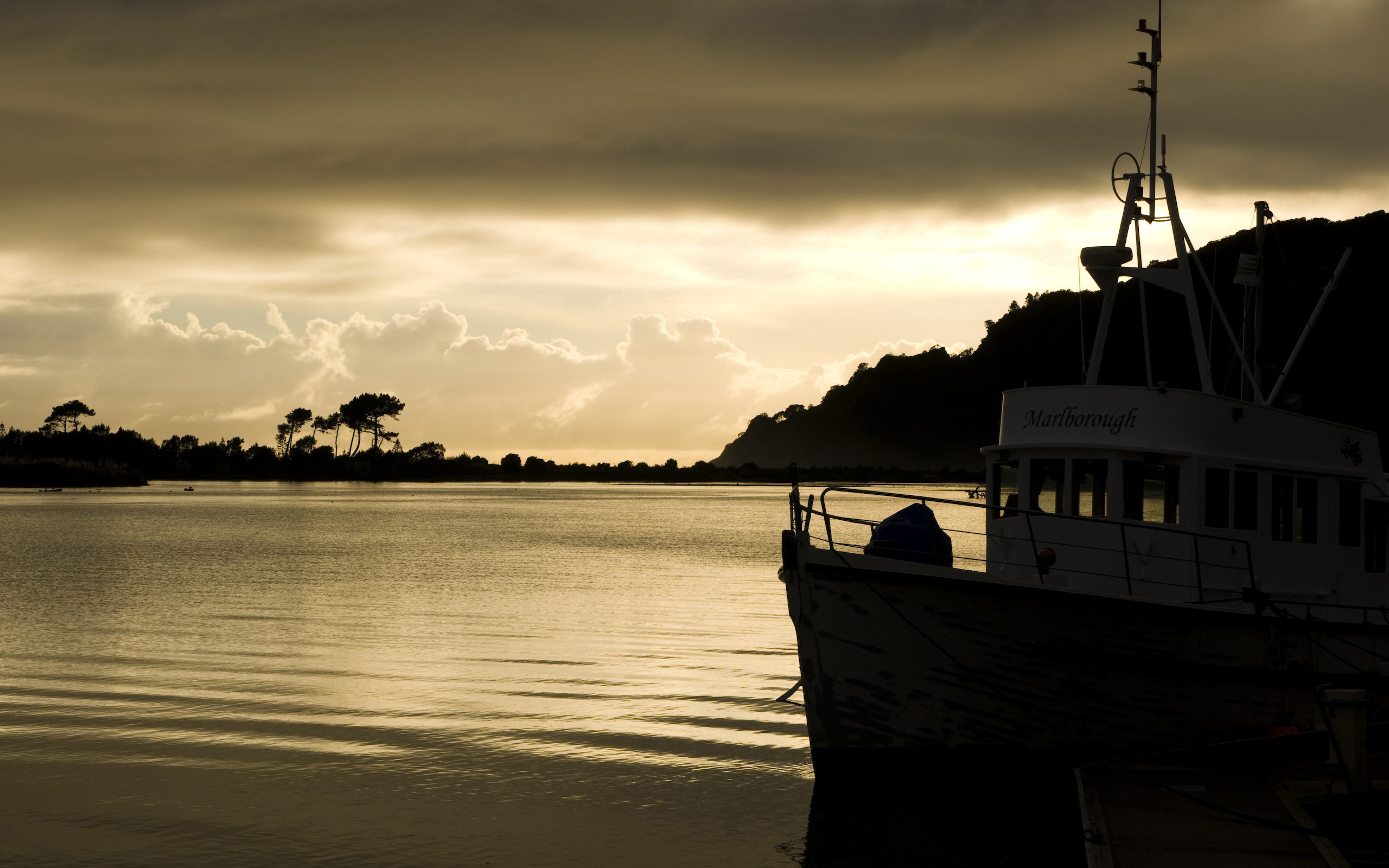 Descarga gratuita de fondo de pantalla para móvil de Barco, Vehículos.