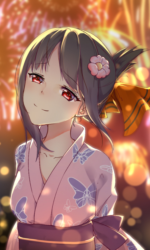 Download mobile wallpaper Anime, Kaguya Sama: Love Is War, Kaguya Shinomiya for free.