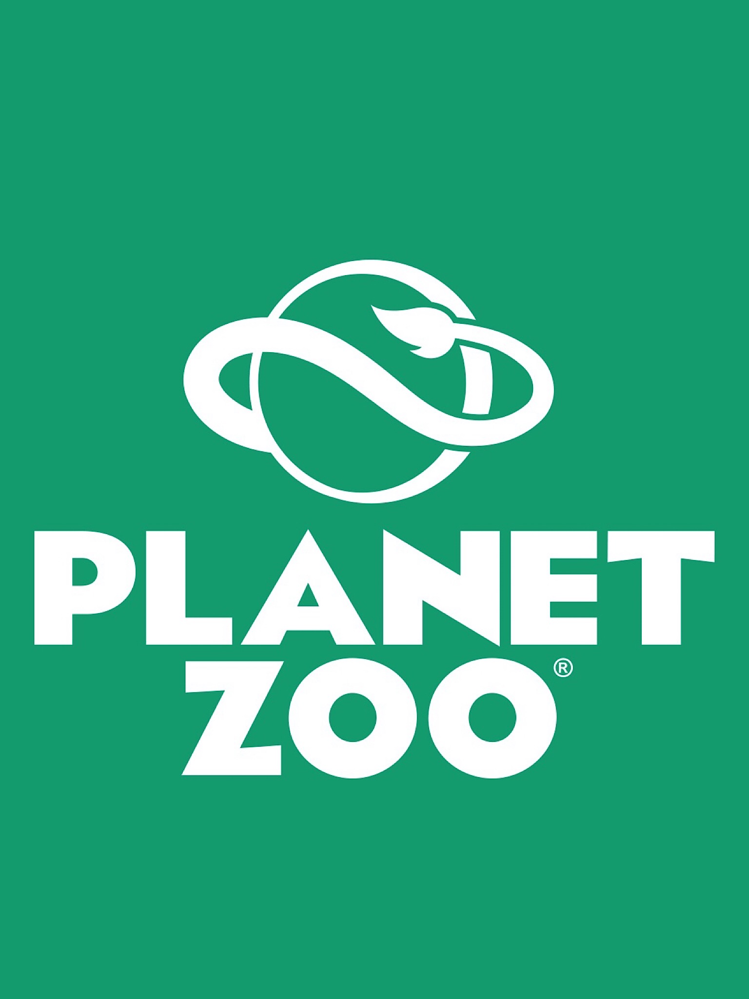 1335054 Salvapantallas y fondos de pantalla Planet Zoo en tu teléfono. Descarga imágenes de  gratis
