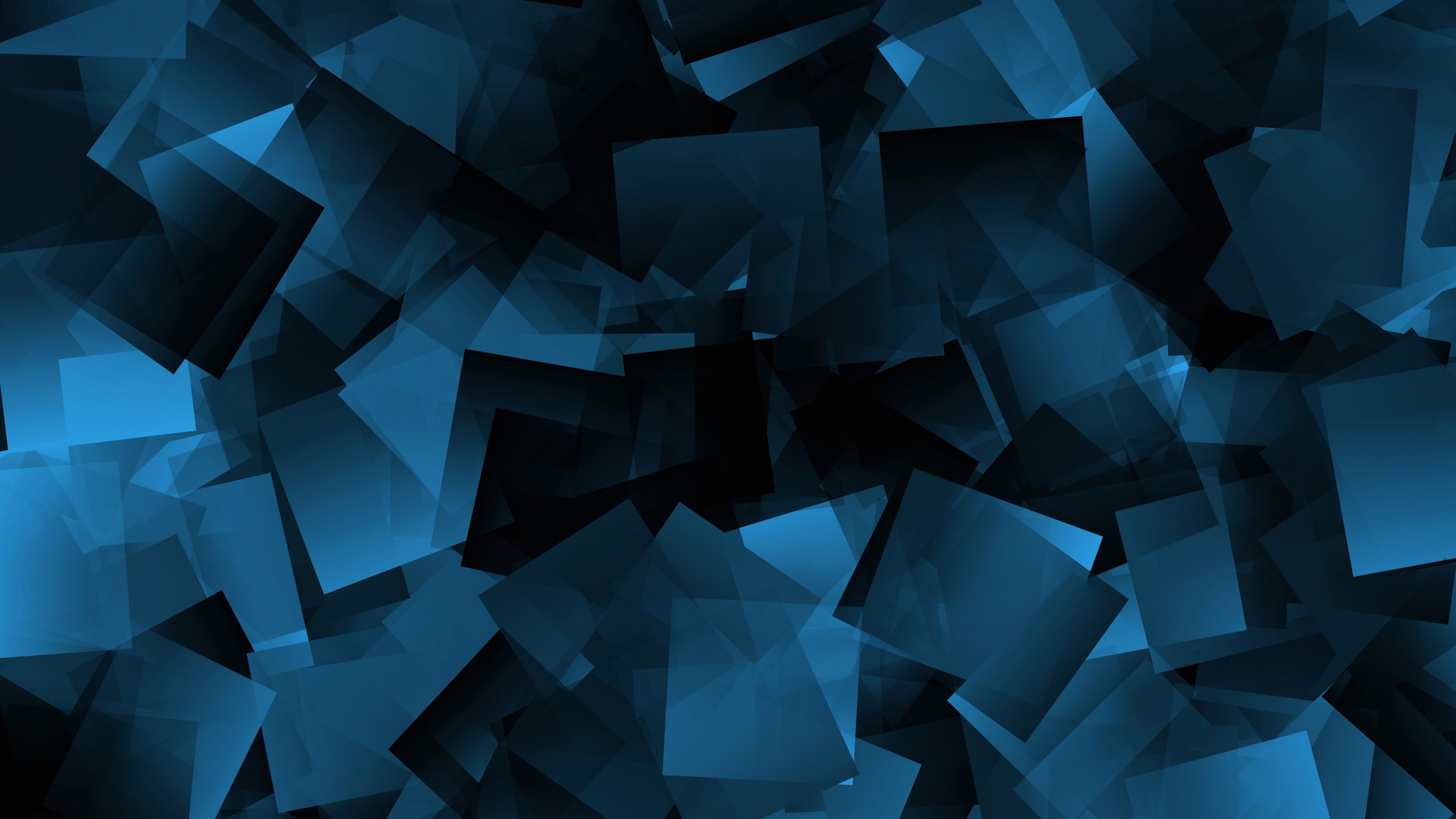 Download mobile wallpaper Abstract, Cube for free.