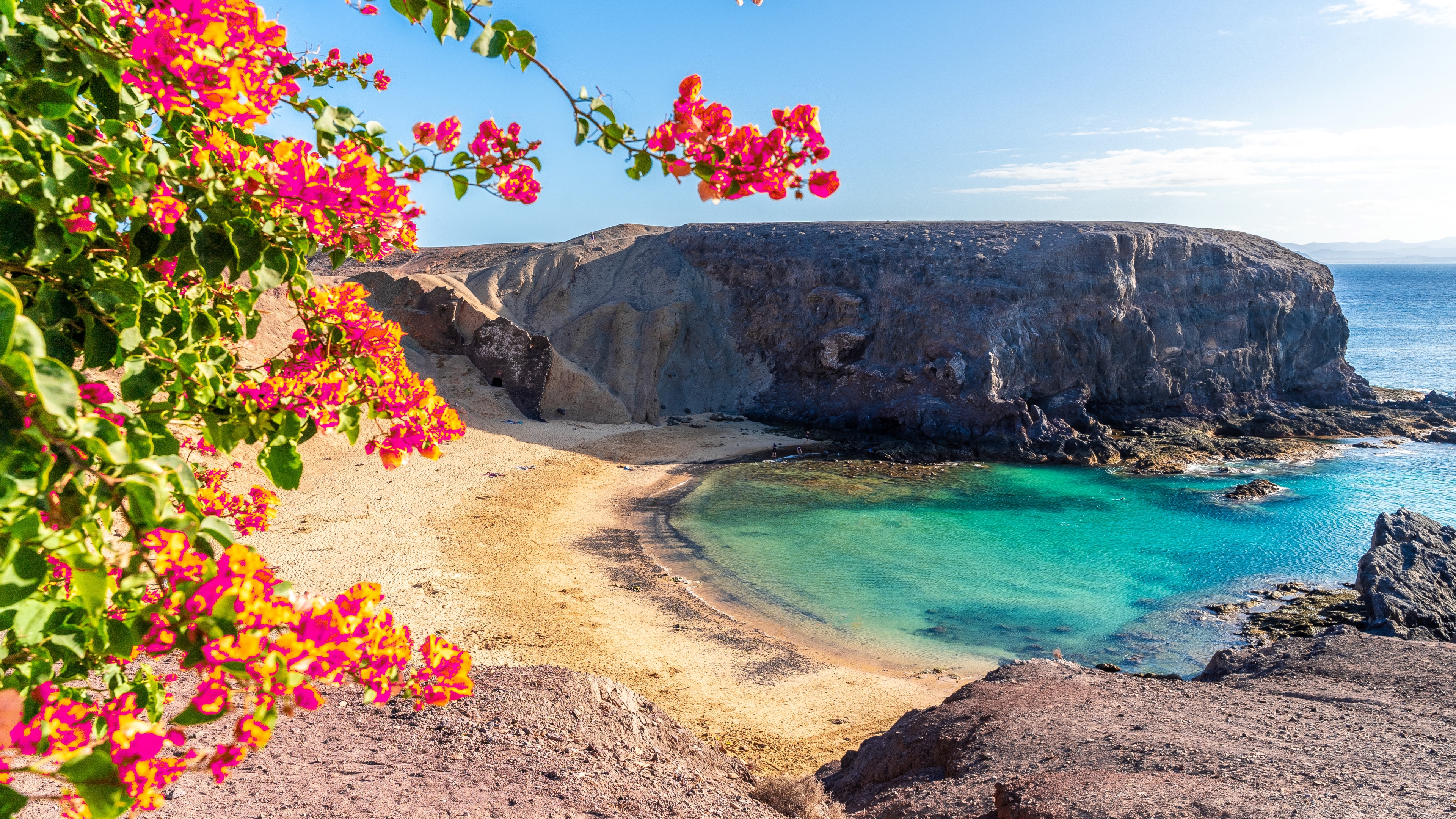 Téléchargez gratuitement l'image Plage, Terre/nature sur le bureau de votre PC