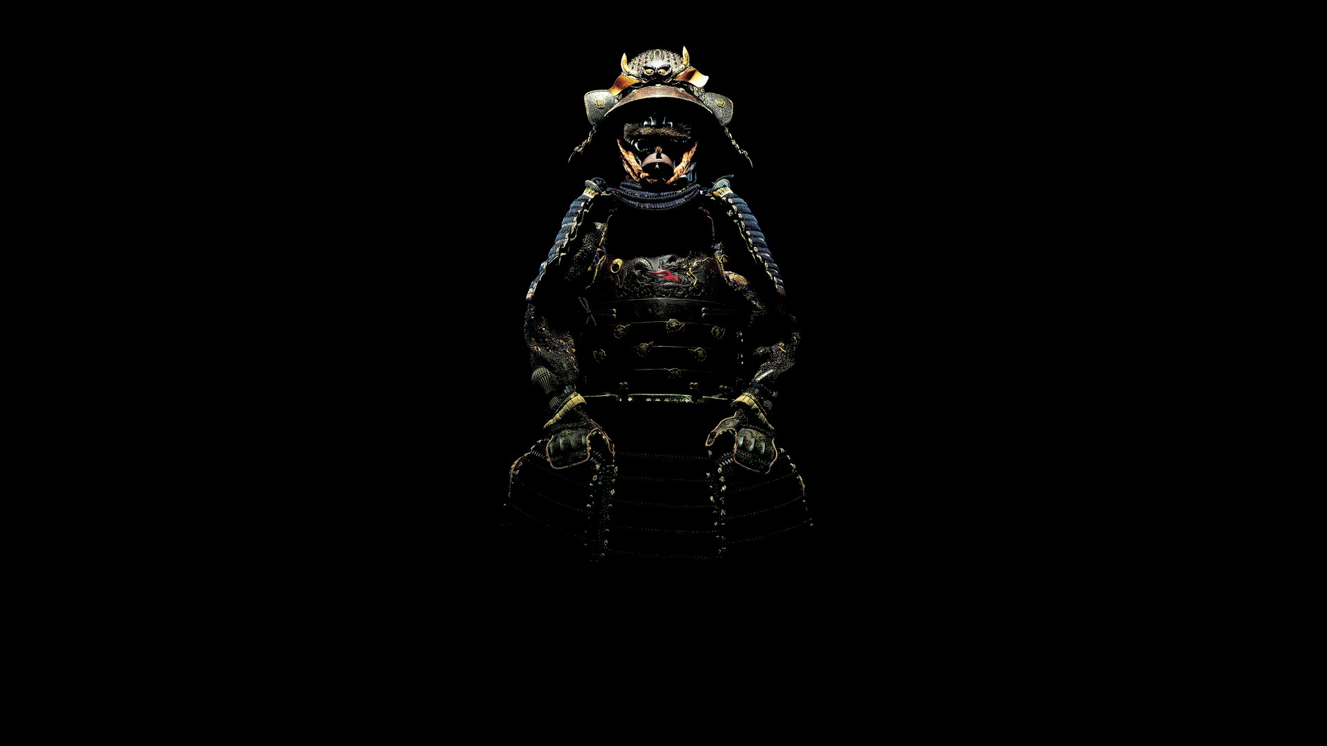 Laden Sie das Samurai, Fotografie-Bild kostenlos auf Ihren PC-Desktop herunter
