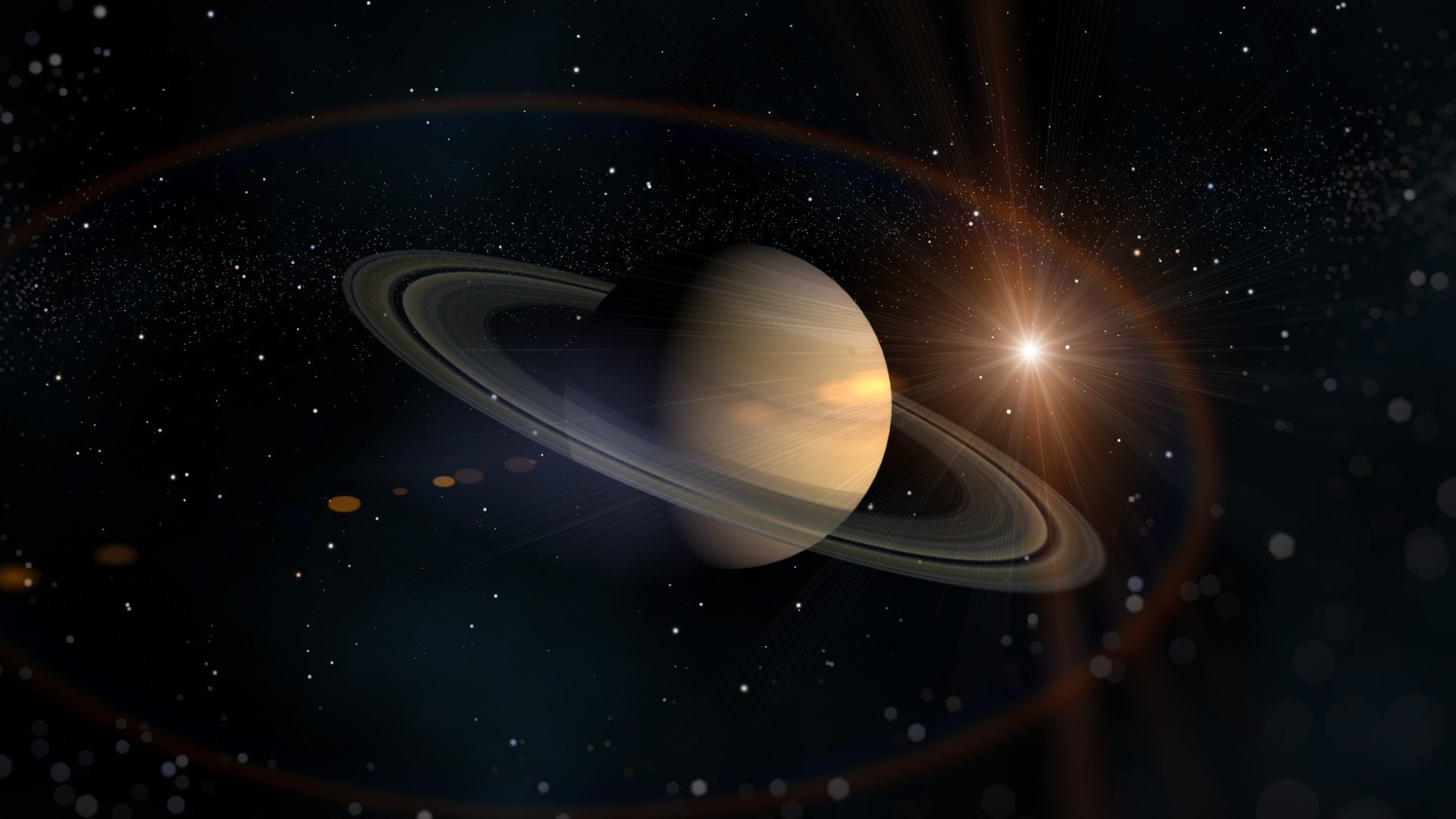 655788 скачать обои сатурн, космос, научная фантастика, планета - заставки и картинки бесплатно