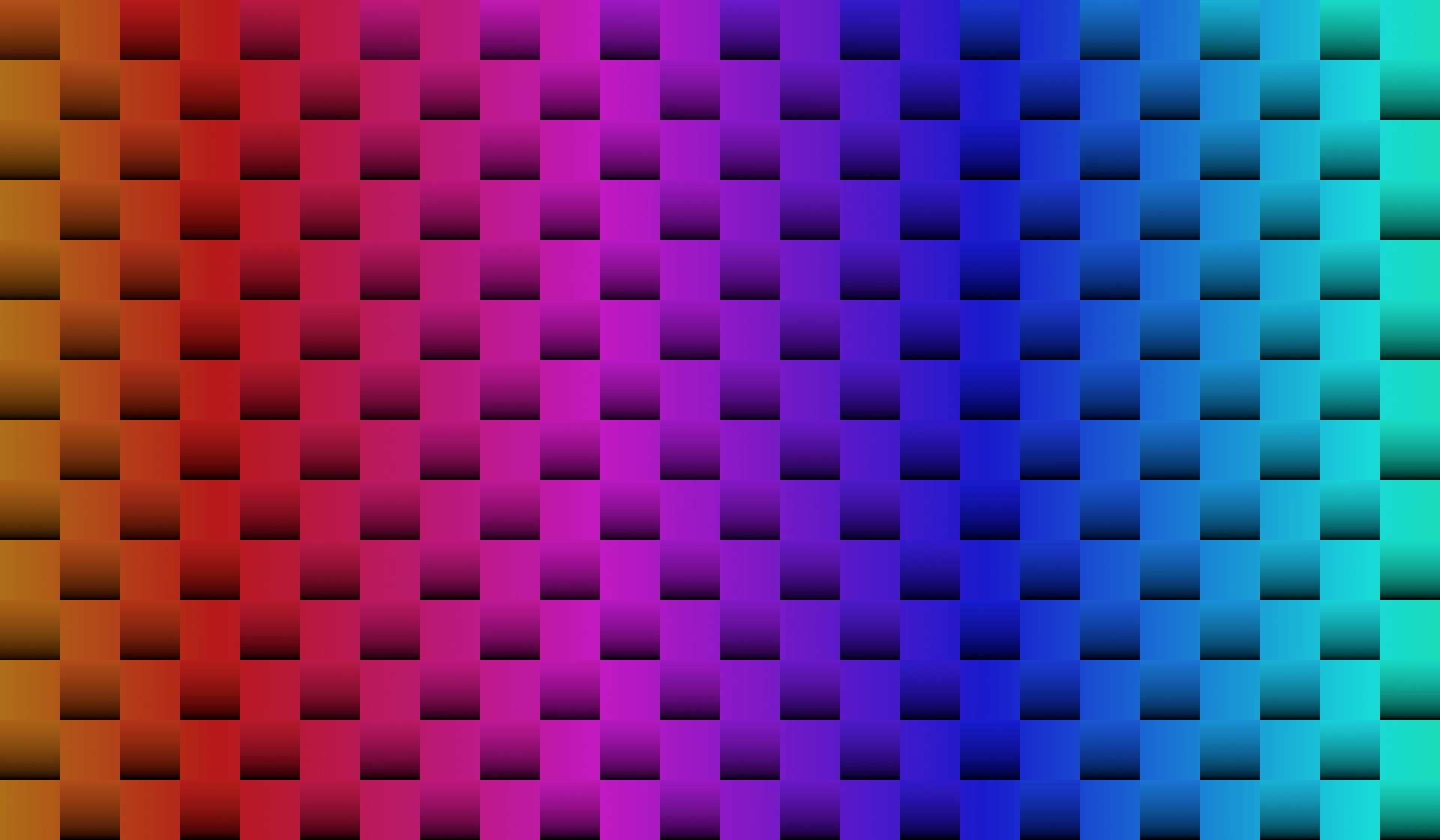 Free download wallpaper Abstract, Colors on your PC desktop