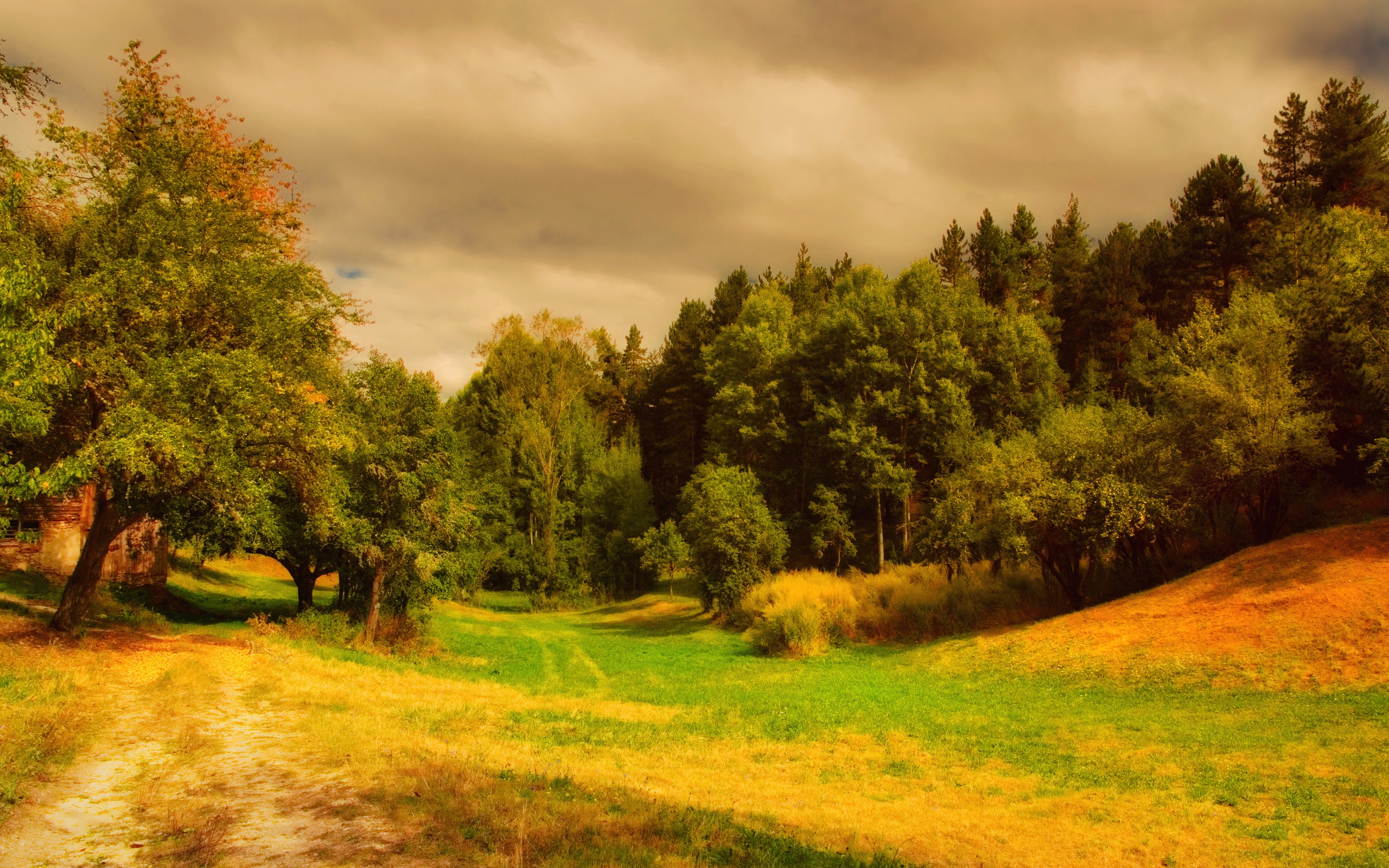 Descarga gratis la imagen Paisaje, Tierra/naturaleza en el escritorio de tu PC