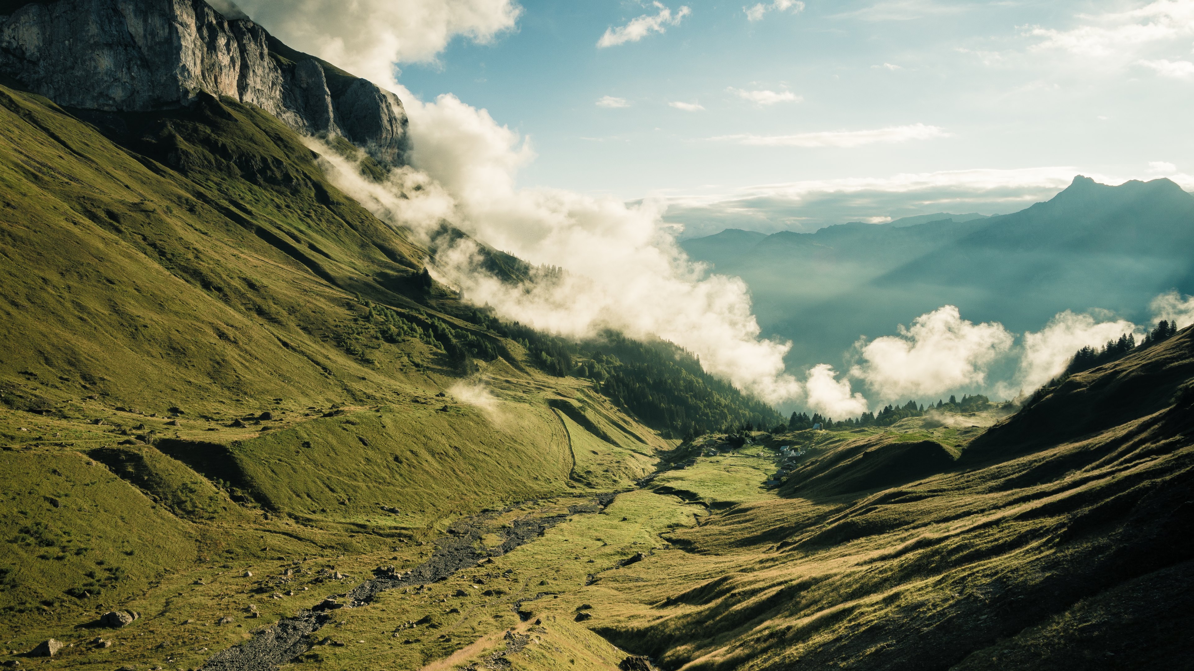 Téléchargez gratuitement l'image Terre/nature, Paysage sur le bureau de votre PC