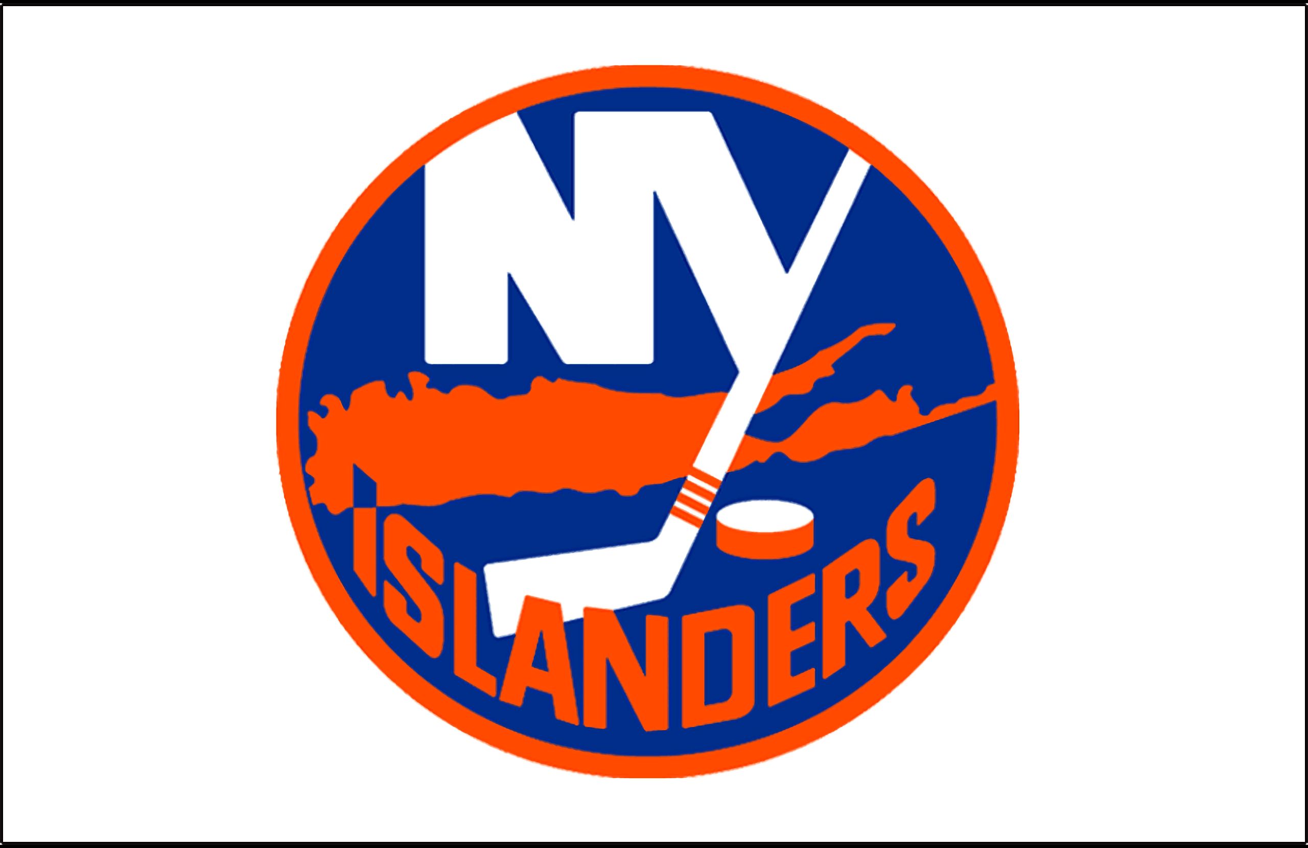 sports, new york islanders, hockey