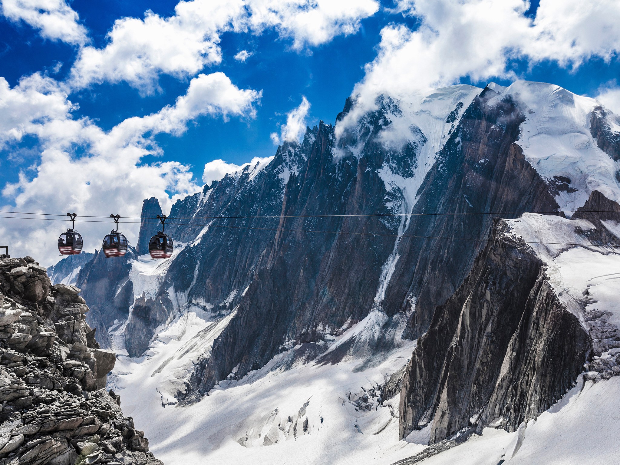 Téléchargez gratuitement l'image Montagnes, Photographie, Montagne sur le bureau de votre PC