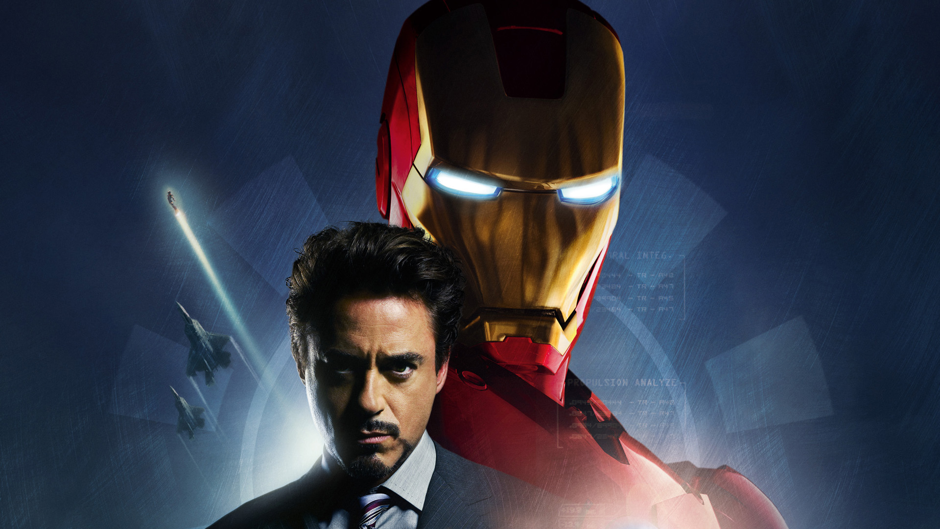 Laden Sie das Iron Man, Robert Downey Jr, Filme, Tony Stark-Bild kostenlos auf Ihren PC-Desktop herunter