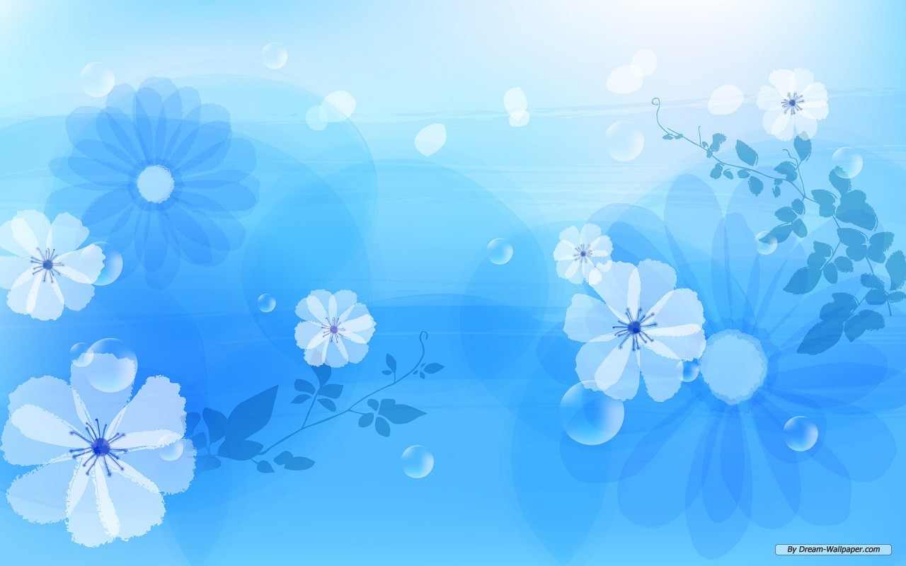 Free download wallpaper Flower, Artistic on your PC desktop