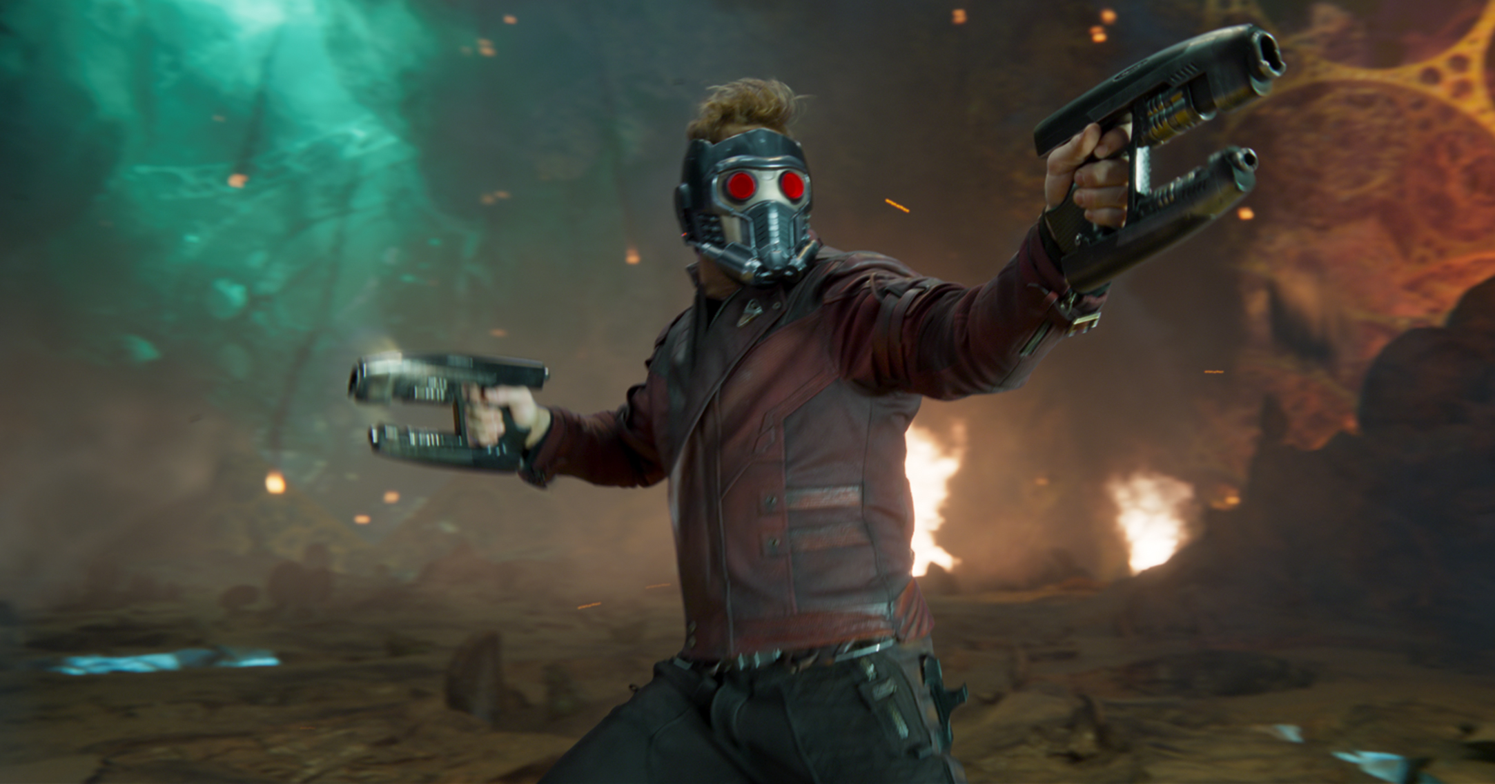 movie, guardians of the galaxy vol 2, star lord