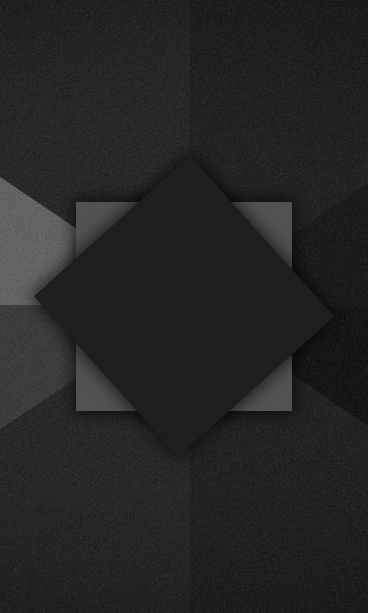 Descarga gratuita de fondo de pantalla para móvil de Abstracto, Geometría.