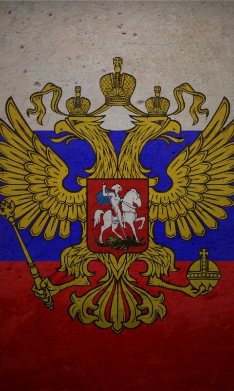 russia, misc, flag of russia, flags