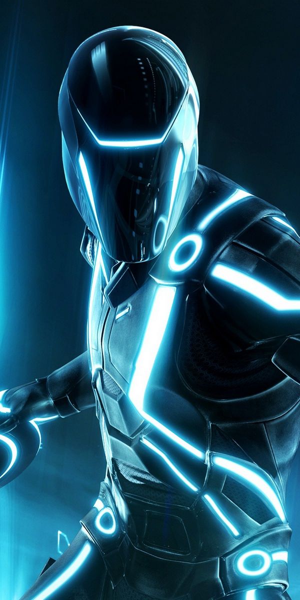 Fondo de pantalla de PC Tron, Tron: El Legado, Películas, 173642.