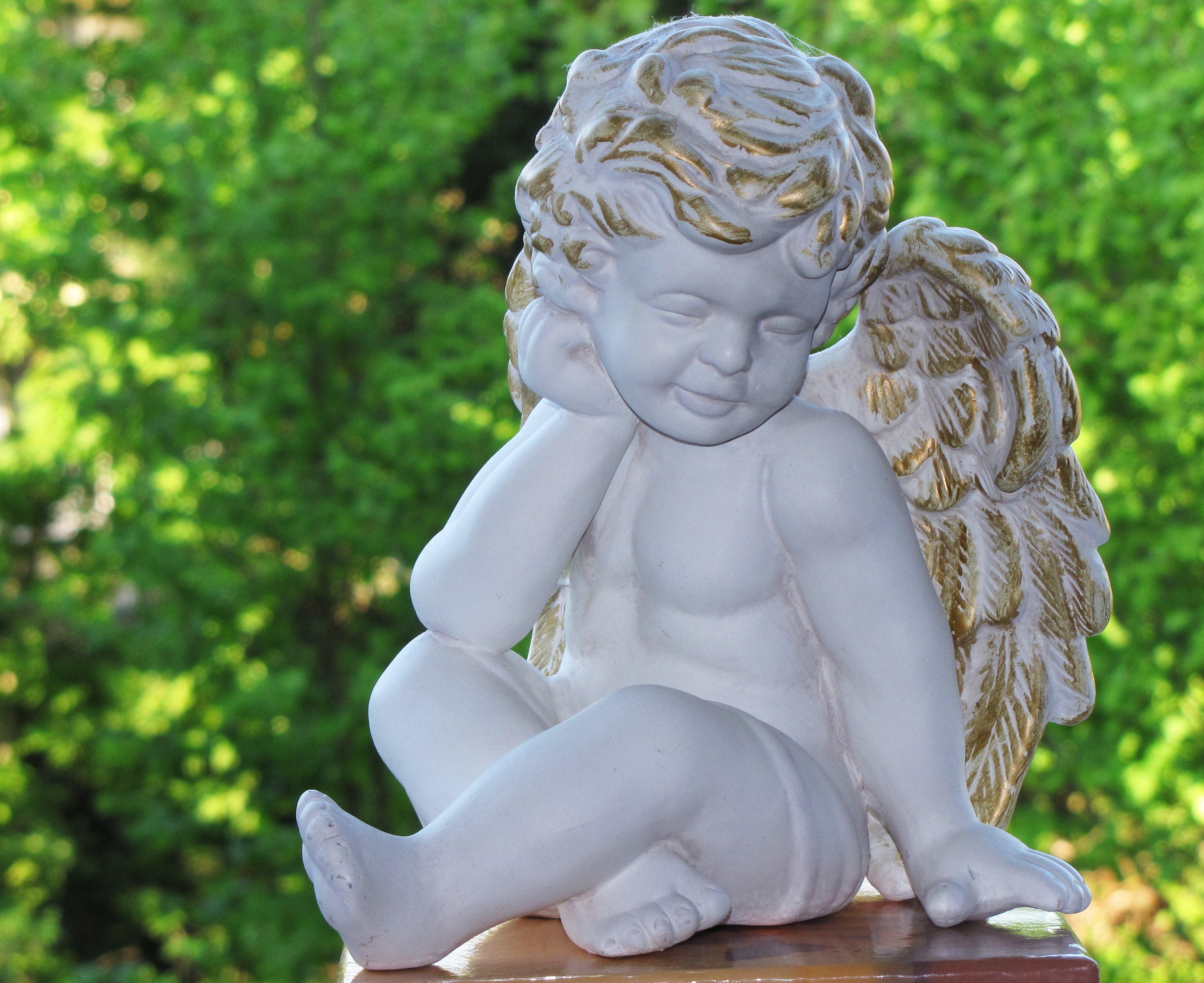 97252 завантажити картинку різне, статуетка, янгол, ангел, гармонія, гармонії - шпалери і заставки безкоштовно
