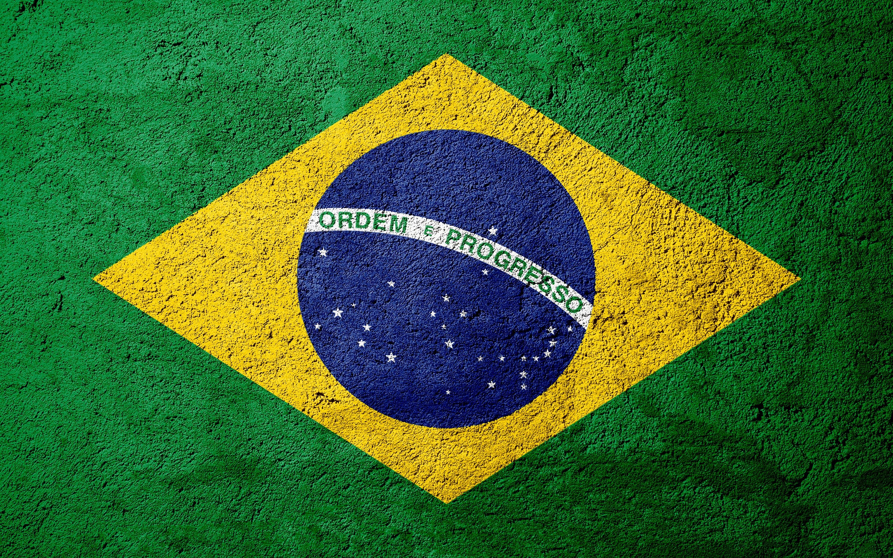 952266画像をダウンロードその他, ブラジルの国旗, 国旗-壁紙とスクリーンセーバーを無料で