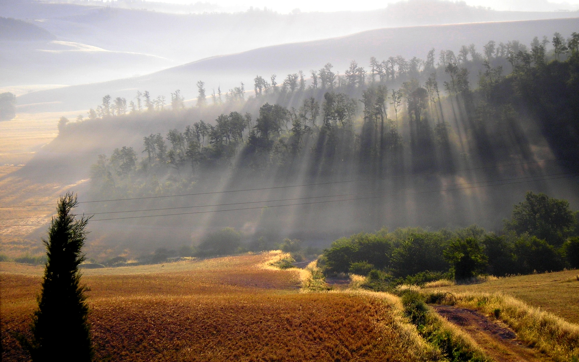 Descarga gratis la imagen Pintoresco, Tierra/naturaleza en el escritorio de tu PC