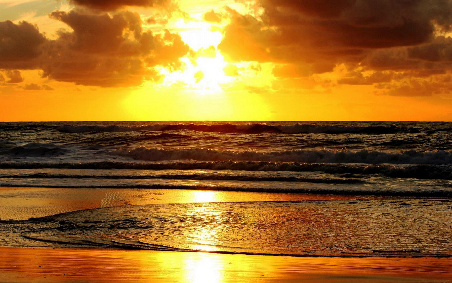 Descarga gratuita de fondo de pantalla para móvil de Playa, Tierra/naturaleza.