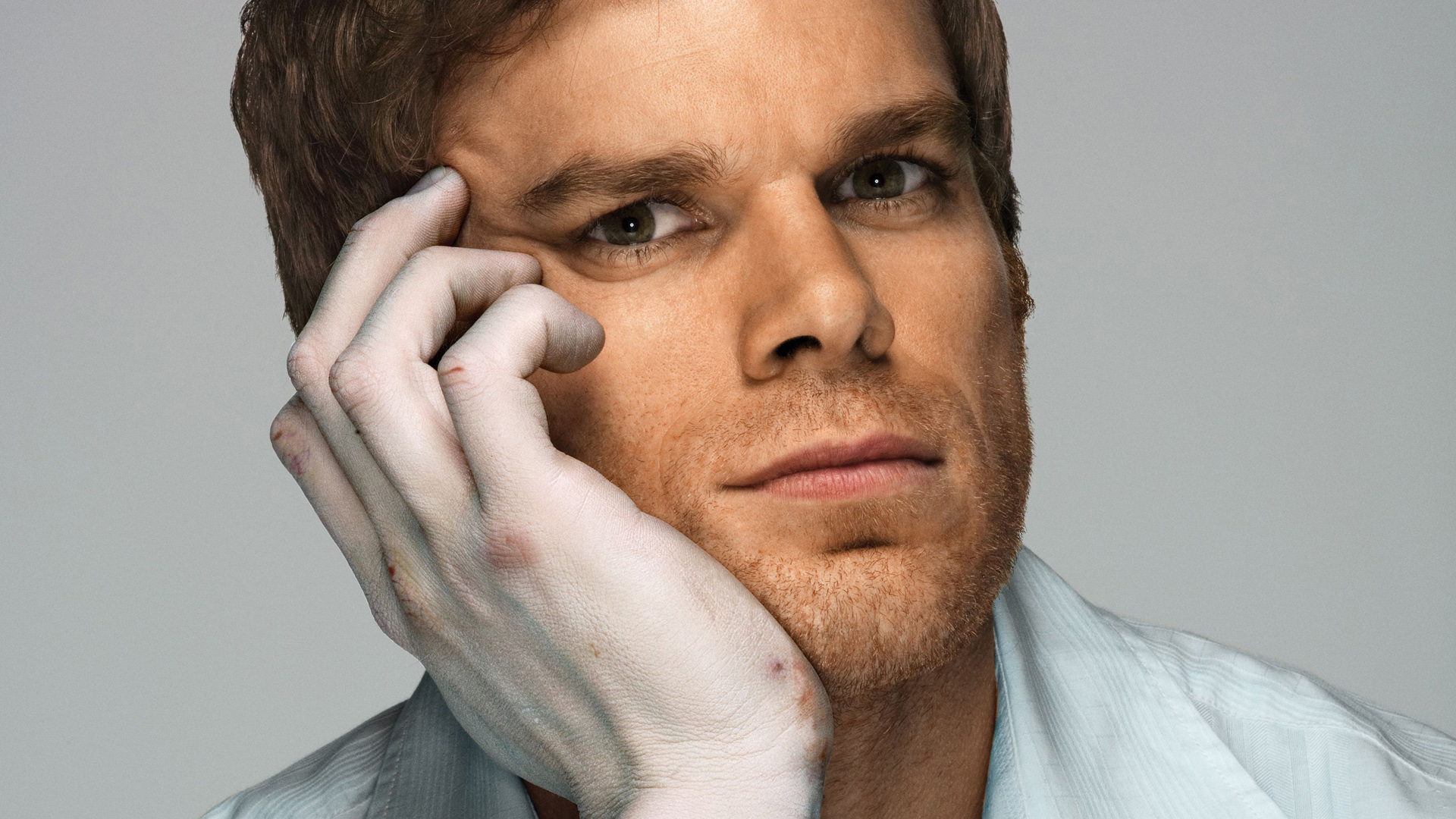 Download mobile wallpaper Dexter, Tv Show for free.