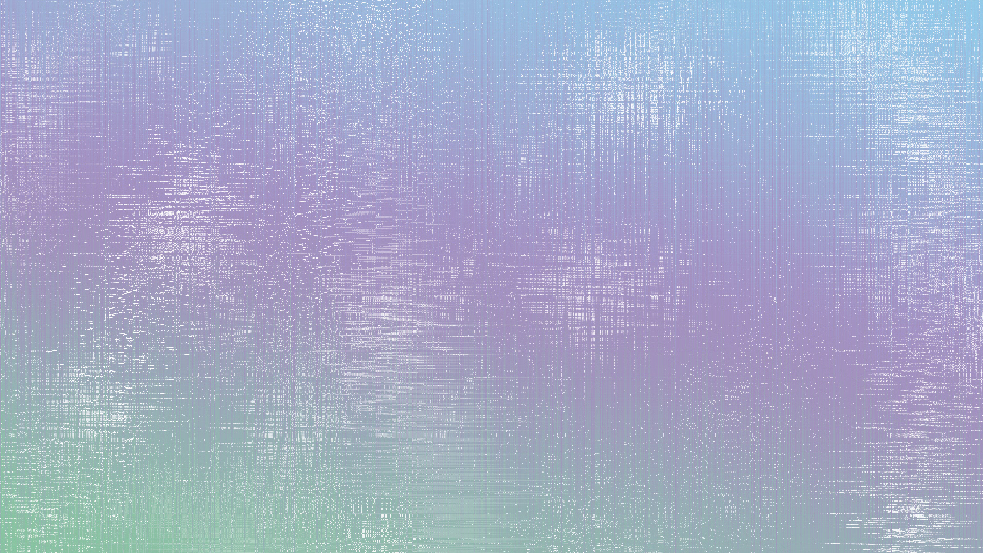 Free download wallpaper Abstract, Blur, Colors, Gradient, Pastel on your PC desktop