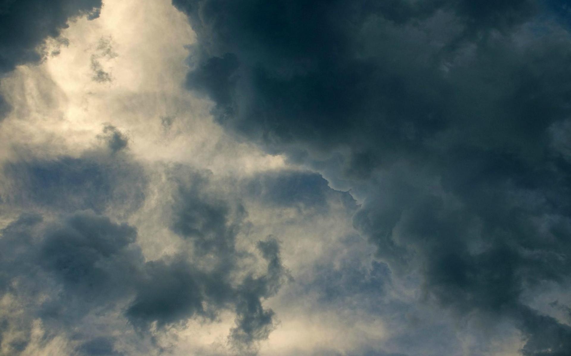 Descarga gratuita de fondo de pantalla para móvil de Cielo, Oscuro, Nube, Tierra/naturaleza.