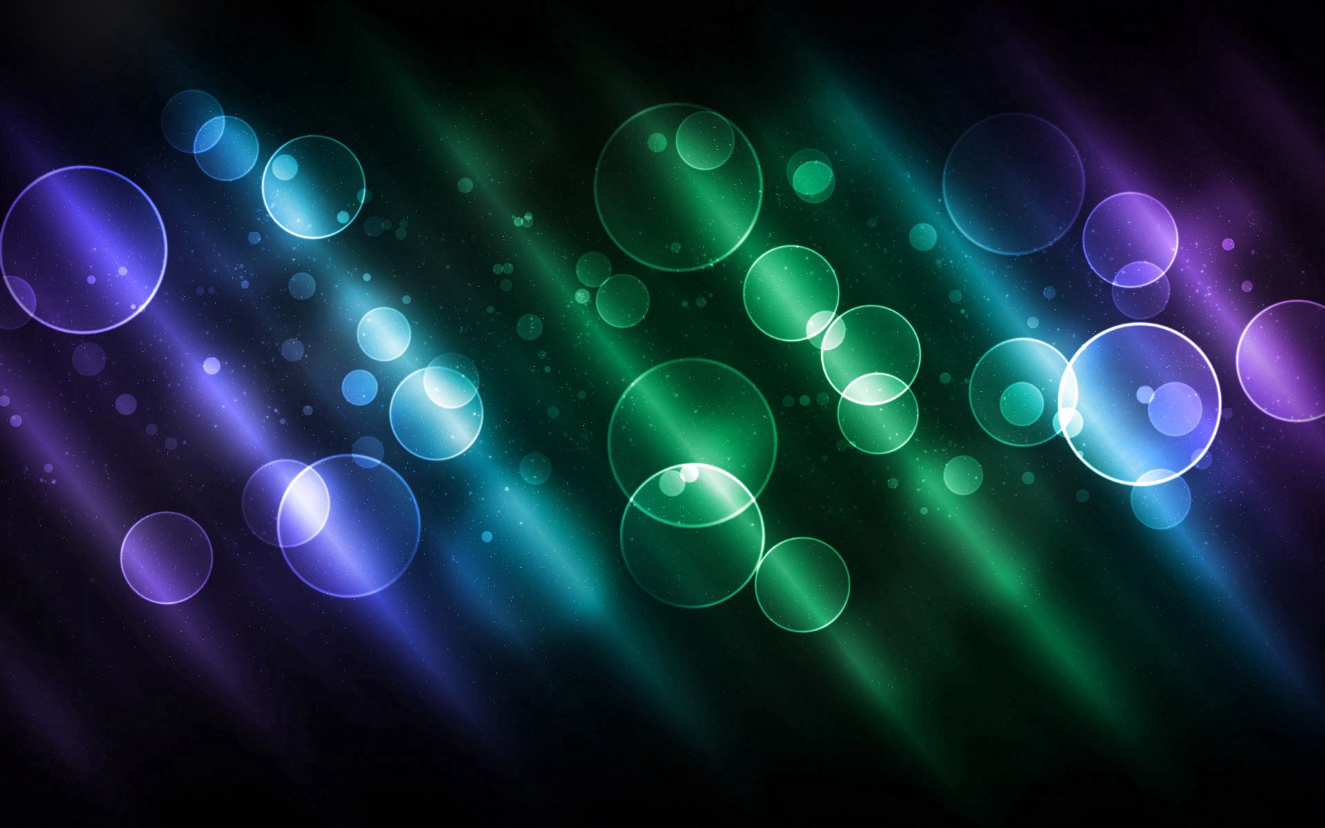 Download mobile wallpaper Motley, Shadow, Circles, Multicolored, Background, Abstract, Lines for free.