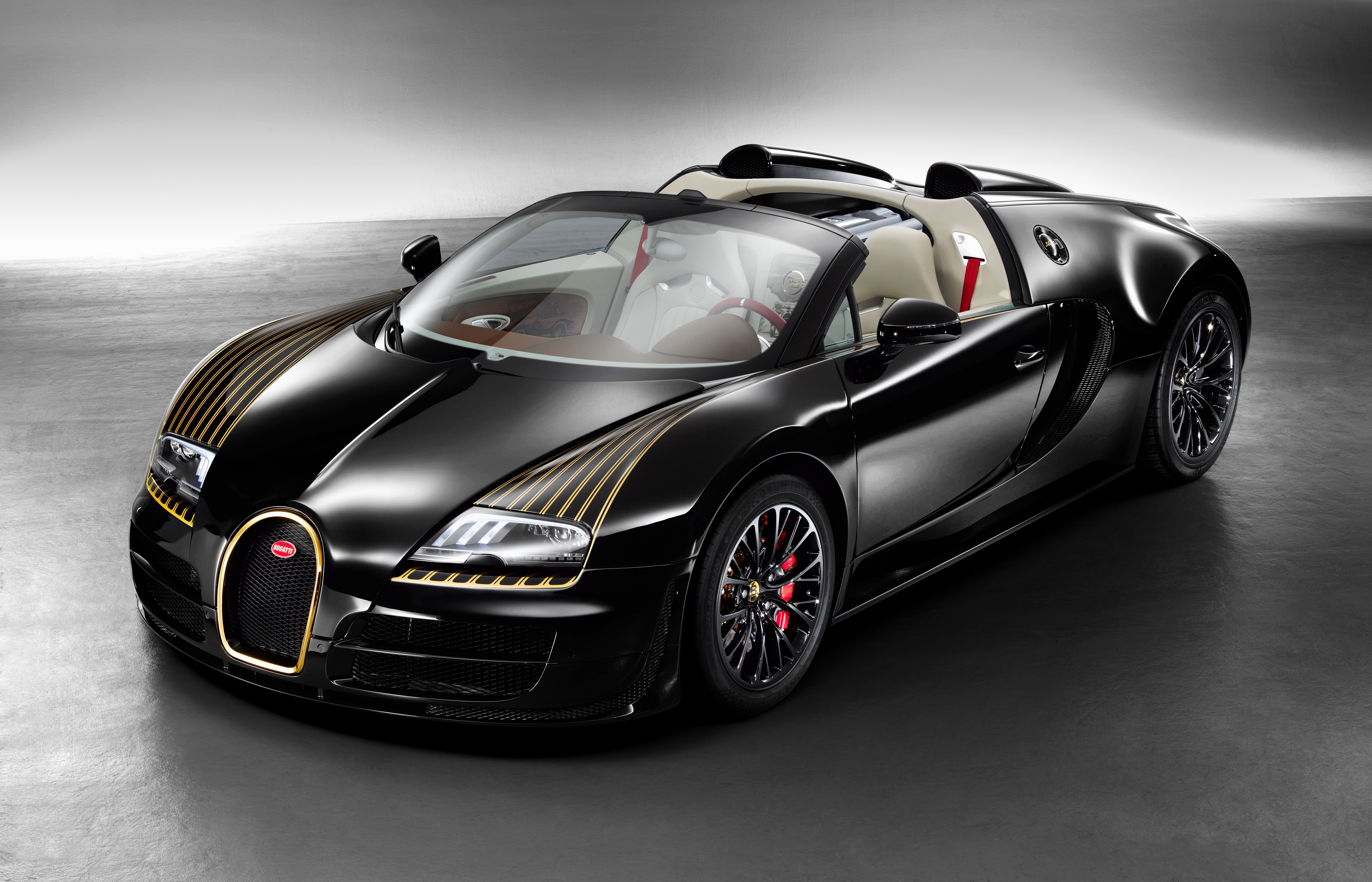 bugatti veyron 16 4 grand sport vitesse, supercar, vehicles, bugatti veyron grand sport vitesse, black car, bugatti veyron, bugatti, car