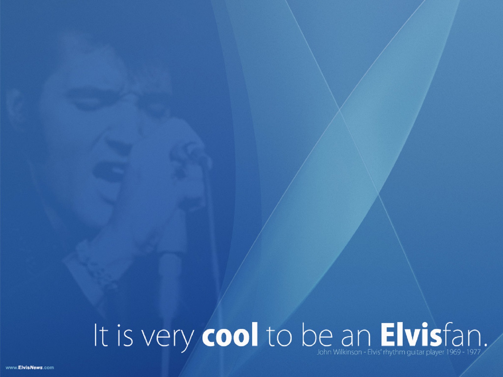 Laden Sie das Musik, Rock’N’Roll, Elvis Presley, Der König-Bild kostenlos auf Ihren PC-Desktop herunter