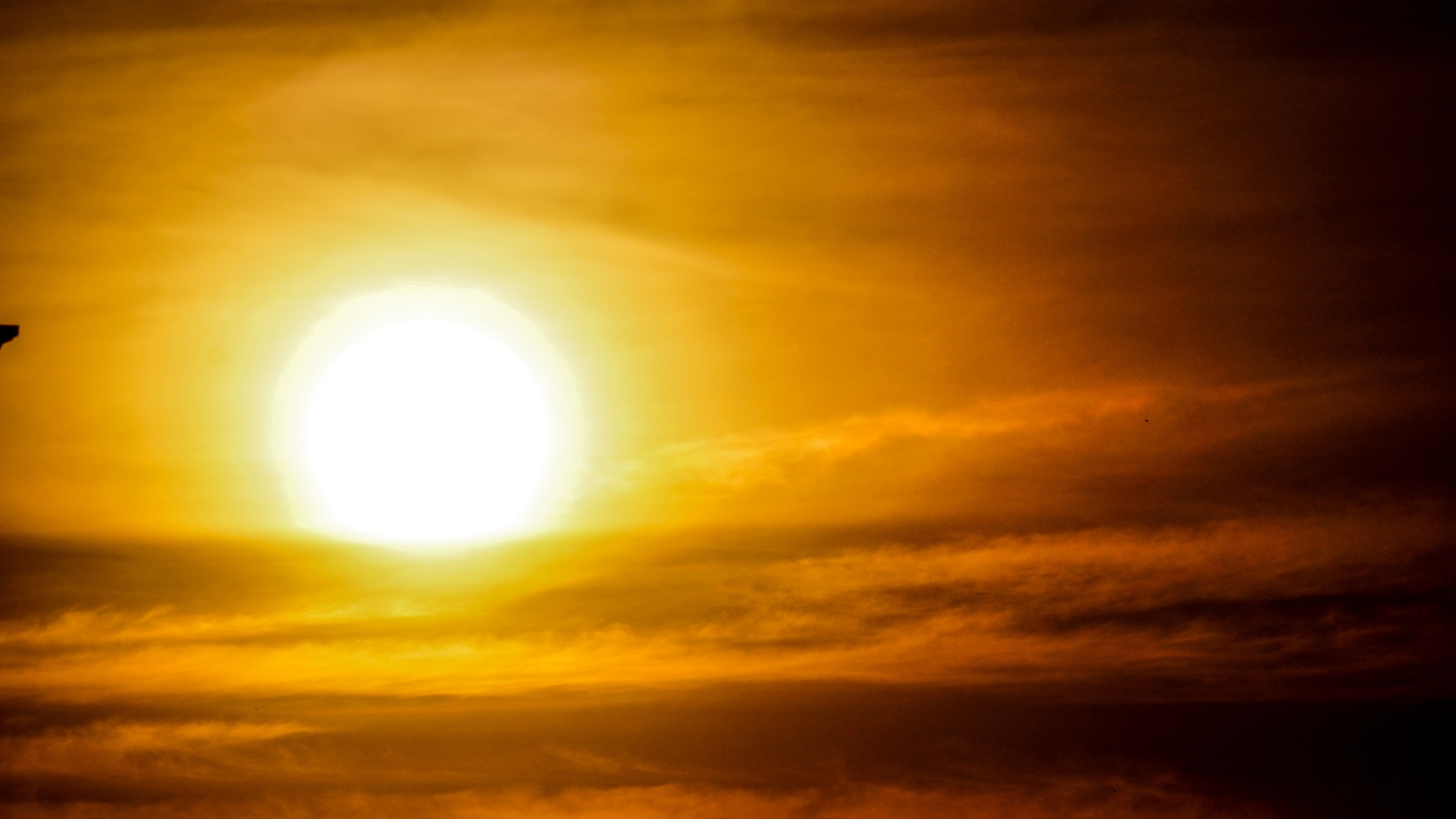 Téléchargez gratuitement l'image Coucher De Soleil, Soleil, Terre/nature sur le bureau de votre PC