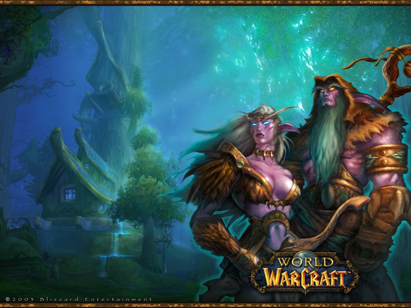 28520 descargar fondo de pantalla juegos, world of warcraft wow: protectores de pantalla e imágenes gratis