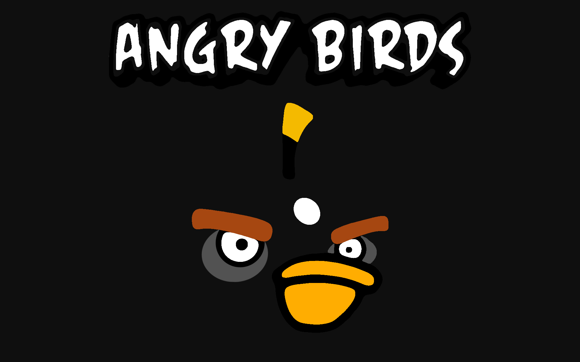 265148 baixar imagens videogame, angry birds - papéis de parede e protetores de tela gratuitamente