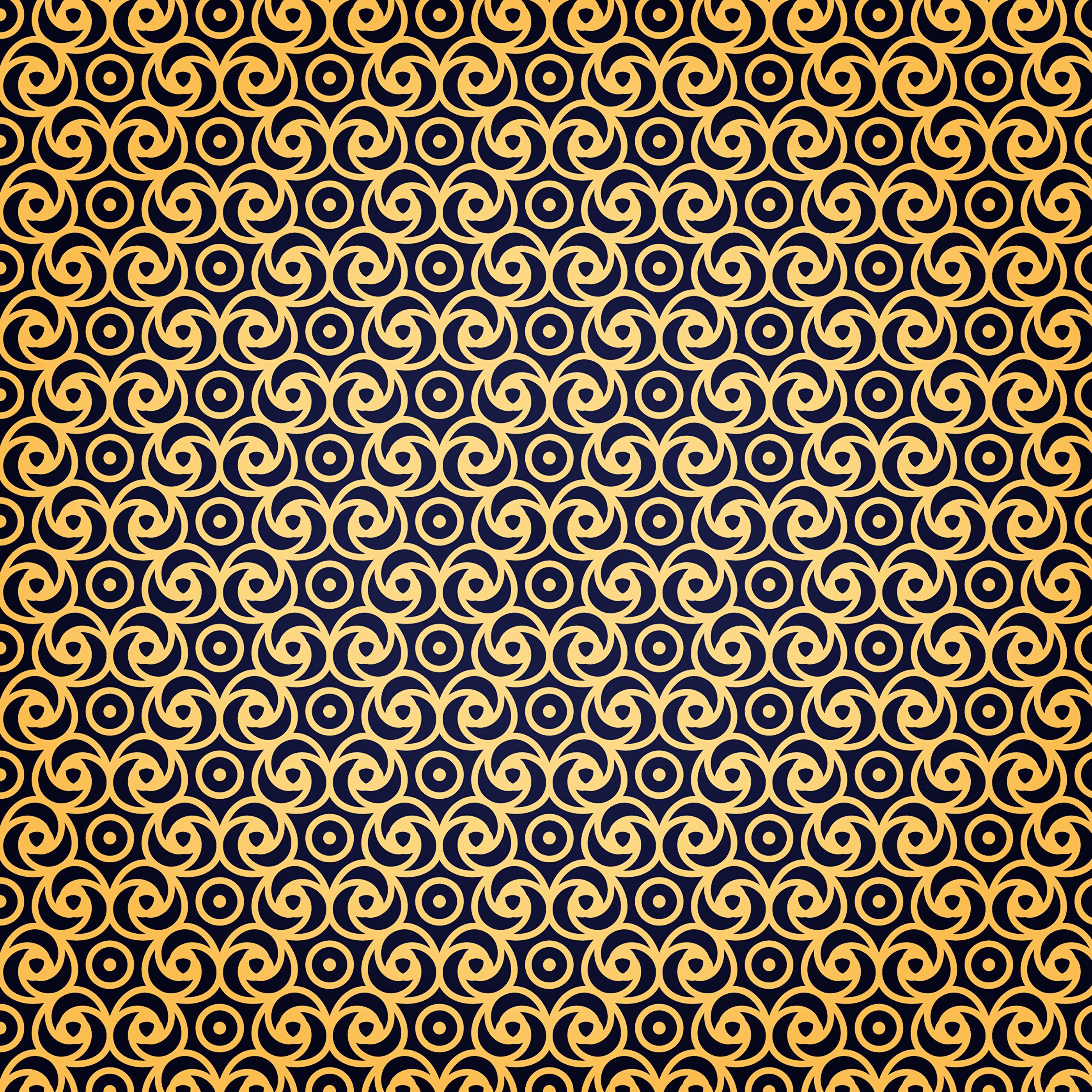 Download mobile wallpaper Point, Points, Circles, Texture, Pattern, Textures for free.