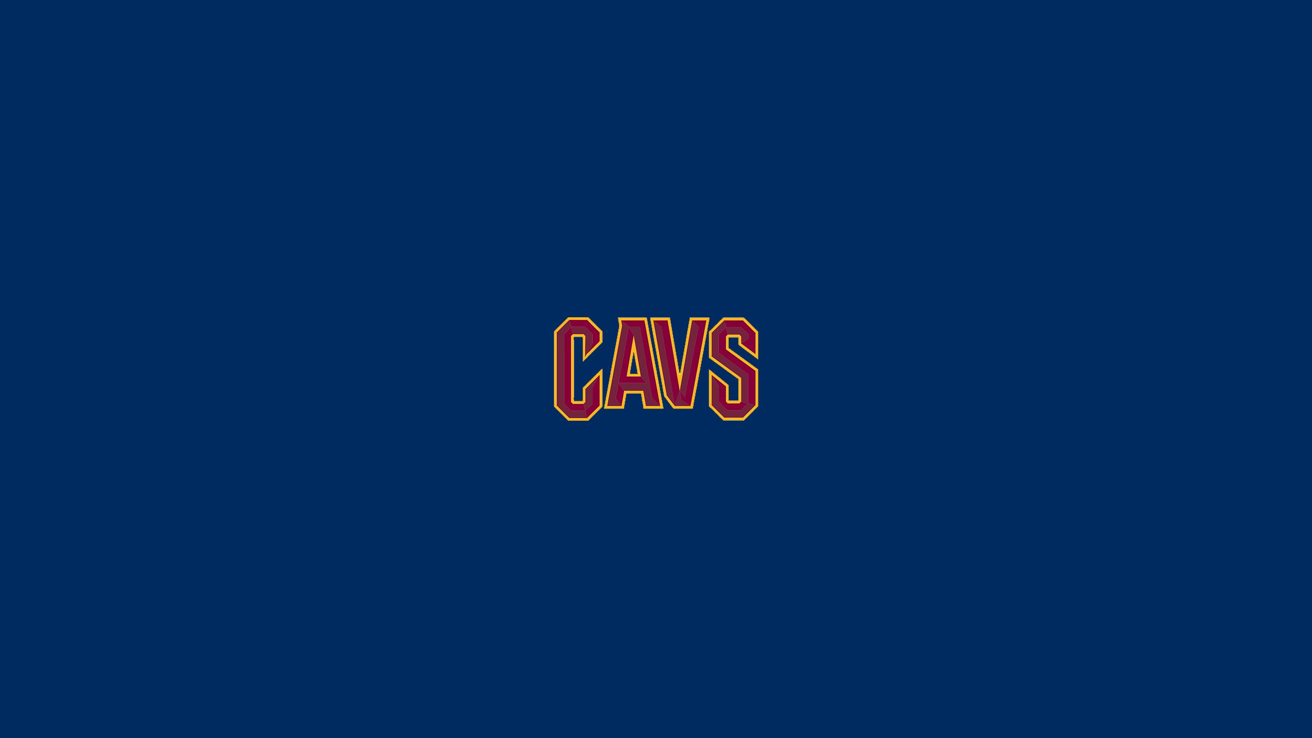 Download mobile wallpaper Sports, Basketball, Emblem, Nba, Cleveland Cavaliers for free.