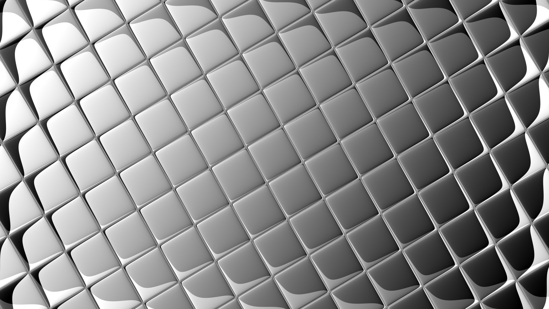 Free download wallpaper Abstract, Pattern on your PC desktop