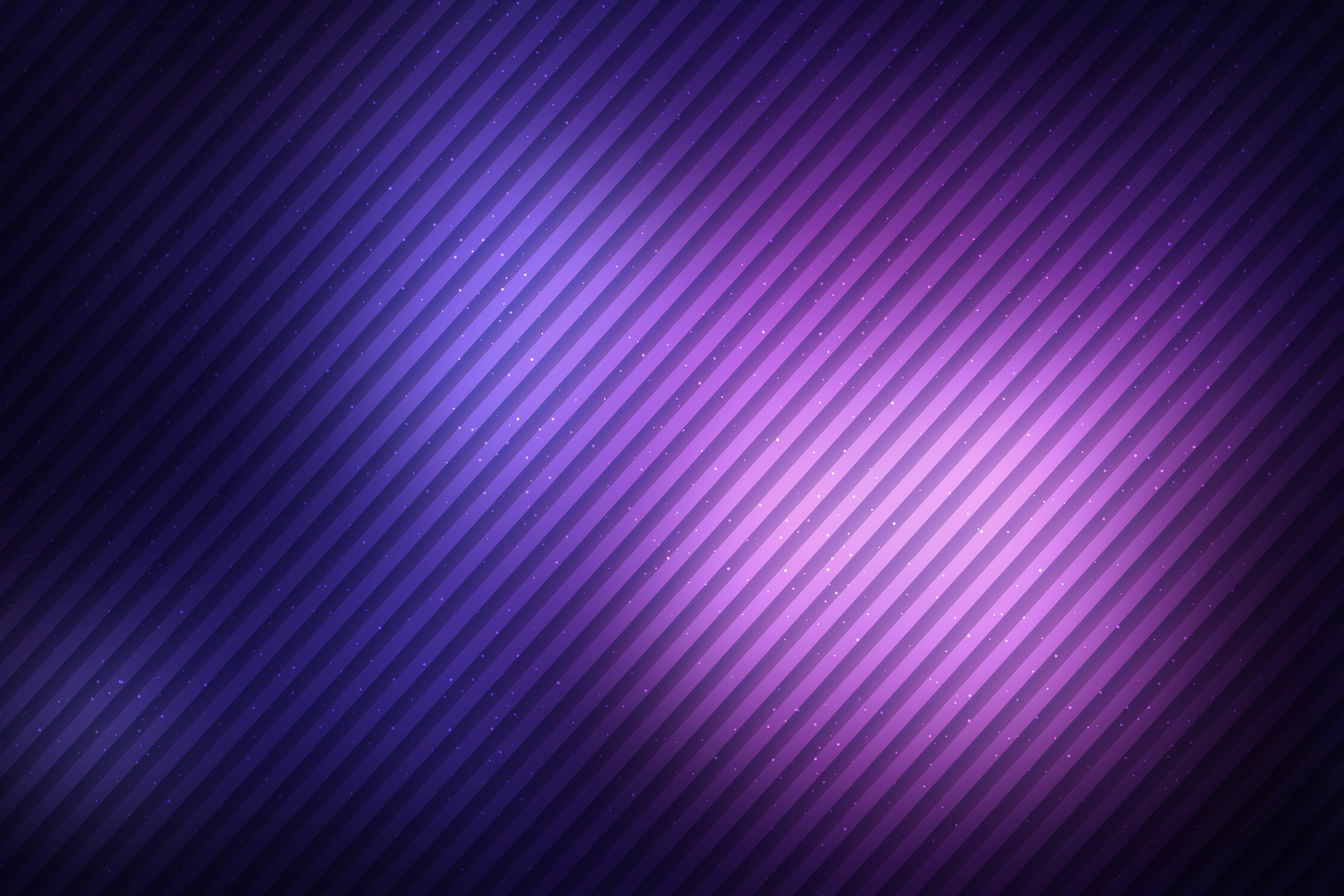 Free download wallpaper Abstract, Stripes on your PC desktop