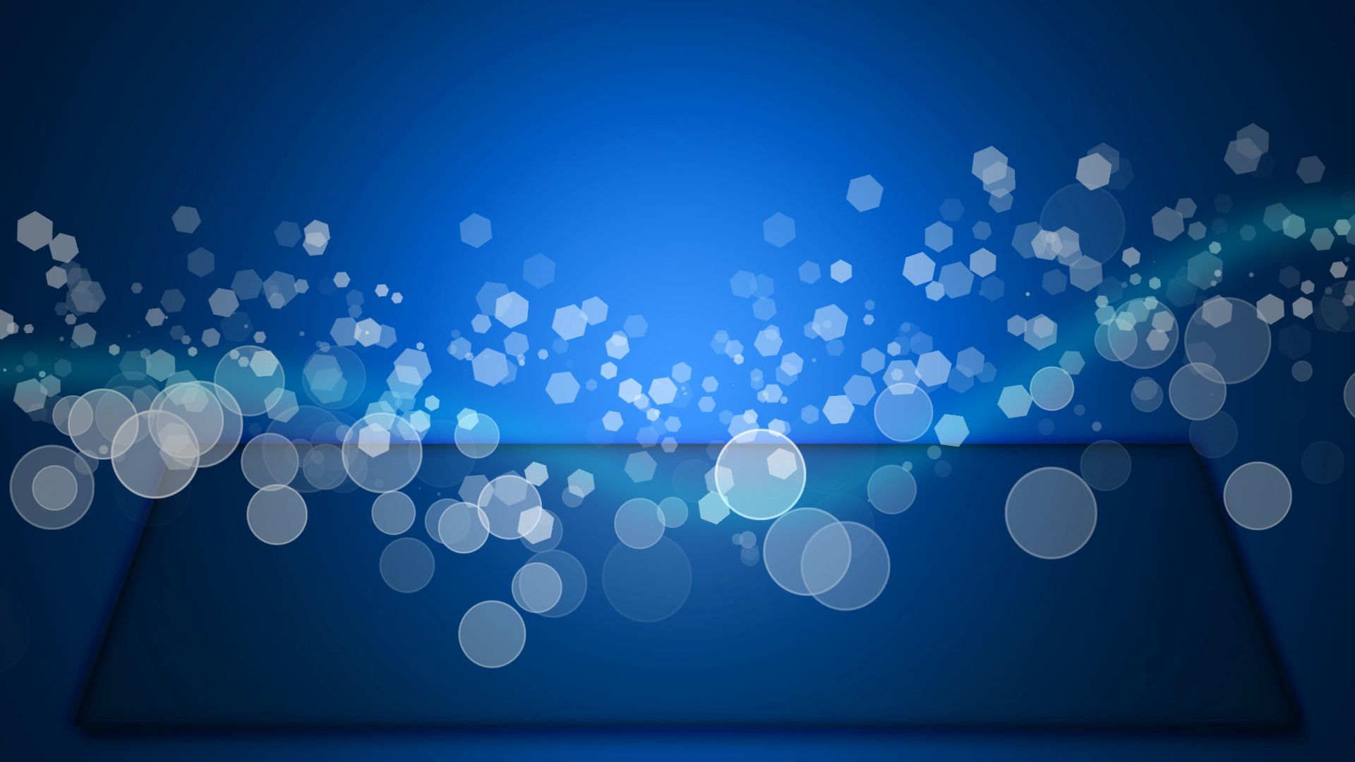 Free download wallpaper Glare, Circles, Background, Lines, Abstract on your PC desktop