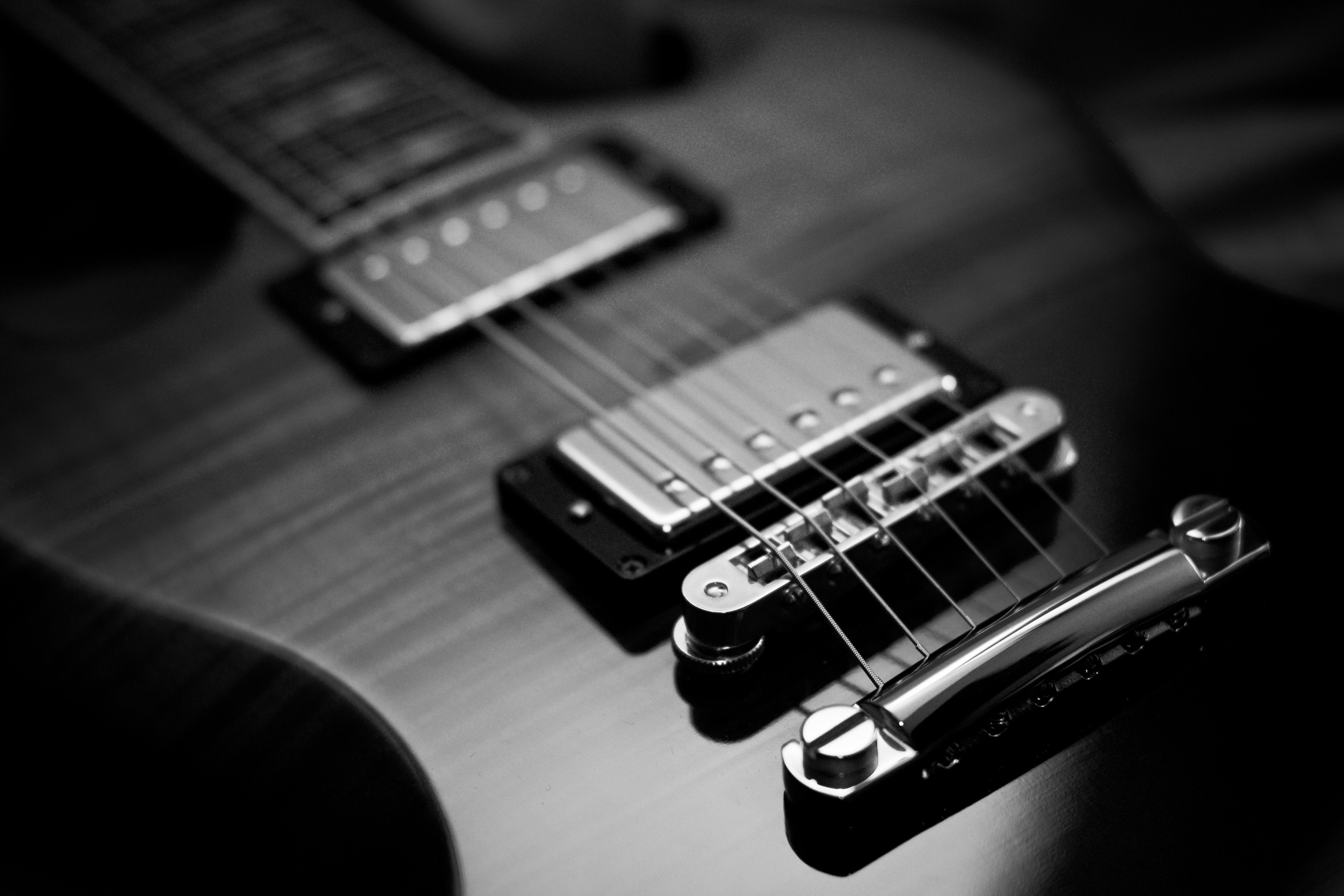 Descarga gratis la imagen Guitarra, Música en el escritorio de tu PC