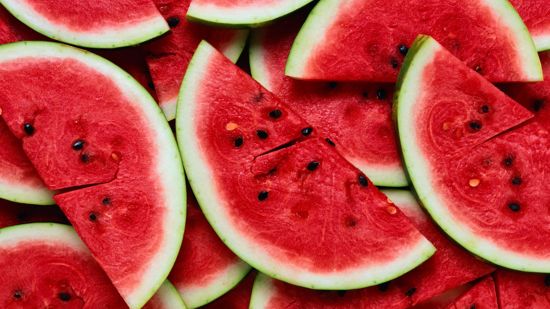 fruit, fruits, food, watermelon