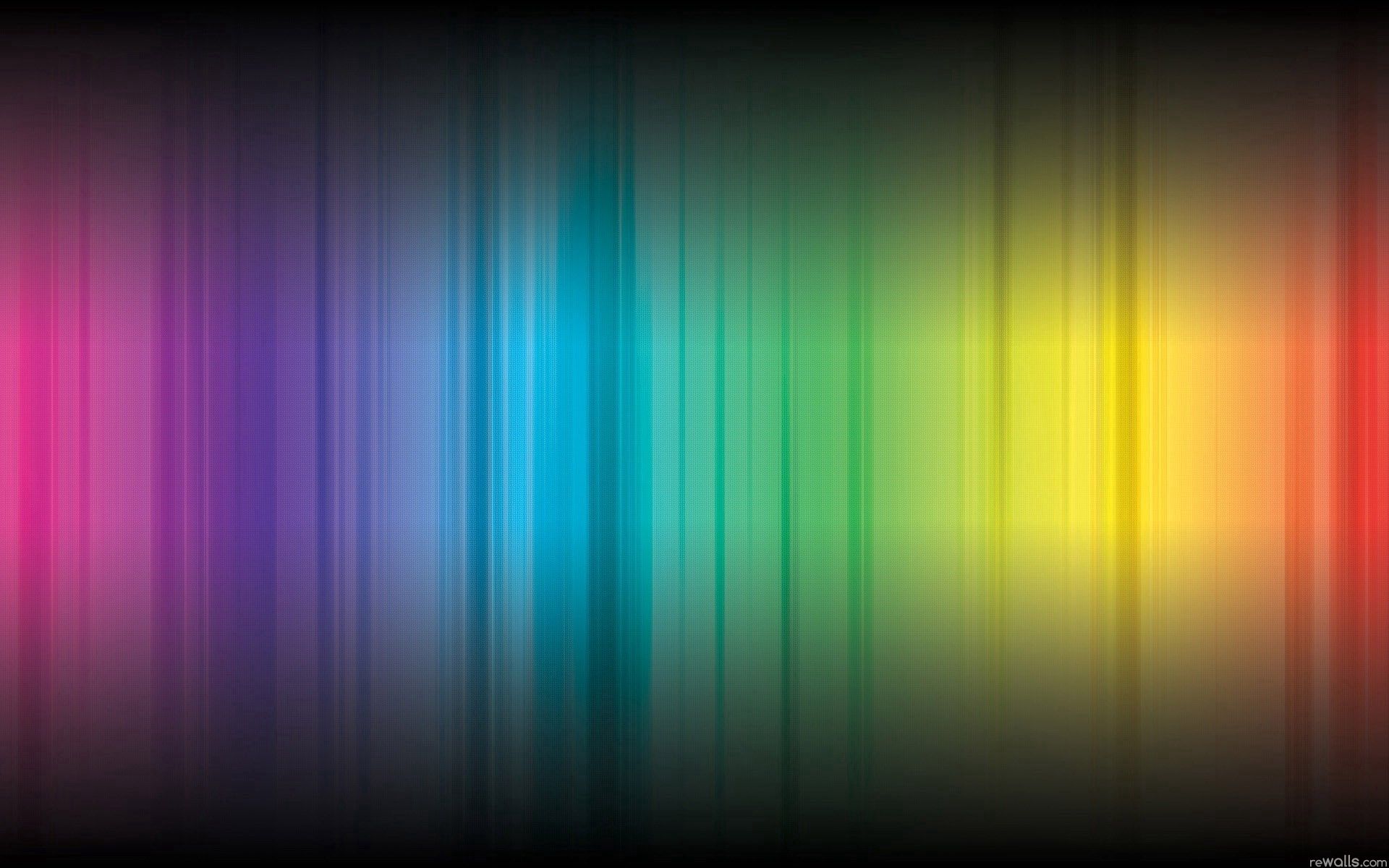 Free download wallpaper Motley, Texture, Stripes, Streaks, Multicolored, Textures, Vertical, Lines on your PC desktop