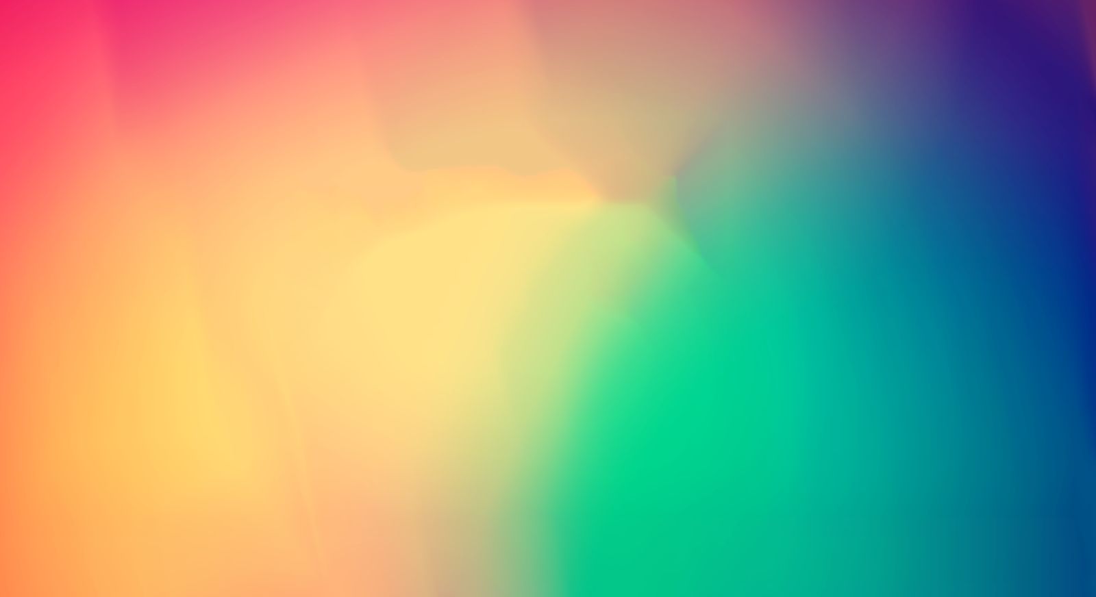 Download mobile wallpaper Abstract, Artistic for free.