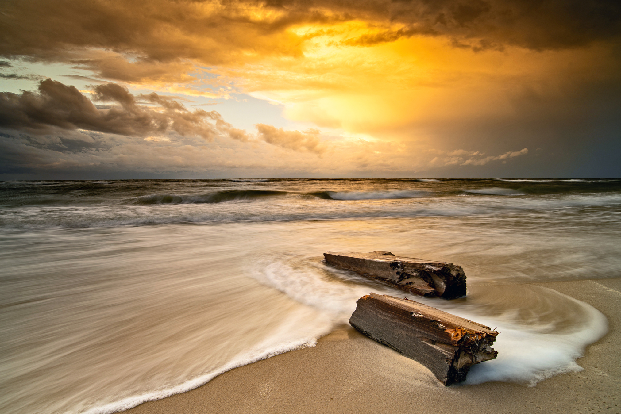 Baixe gratuitamente a imagem Oceano, Terra/natureza, Paisagem Marinha na área de trabalho do seu PC