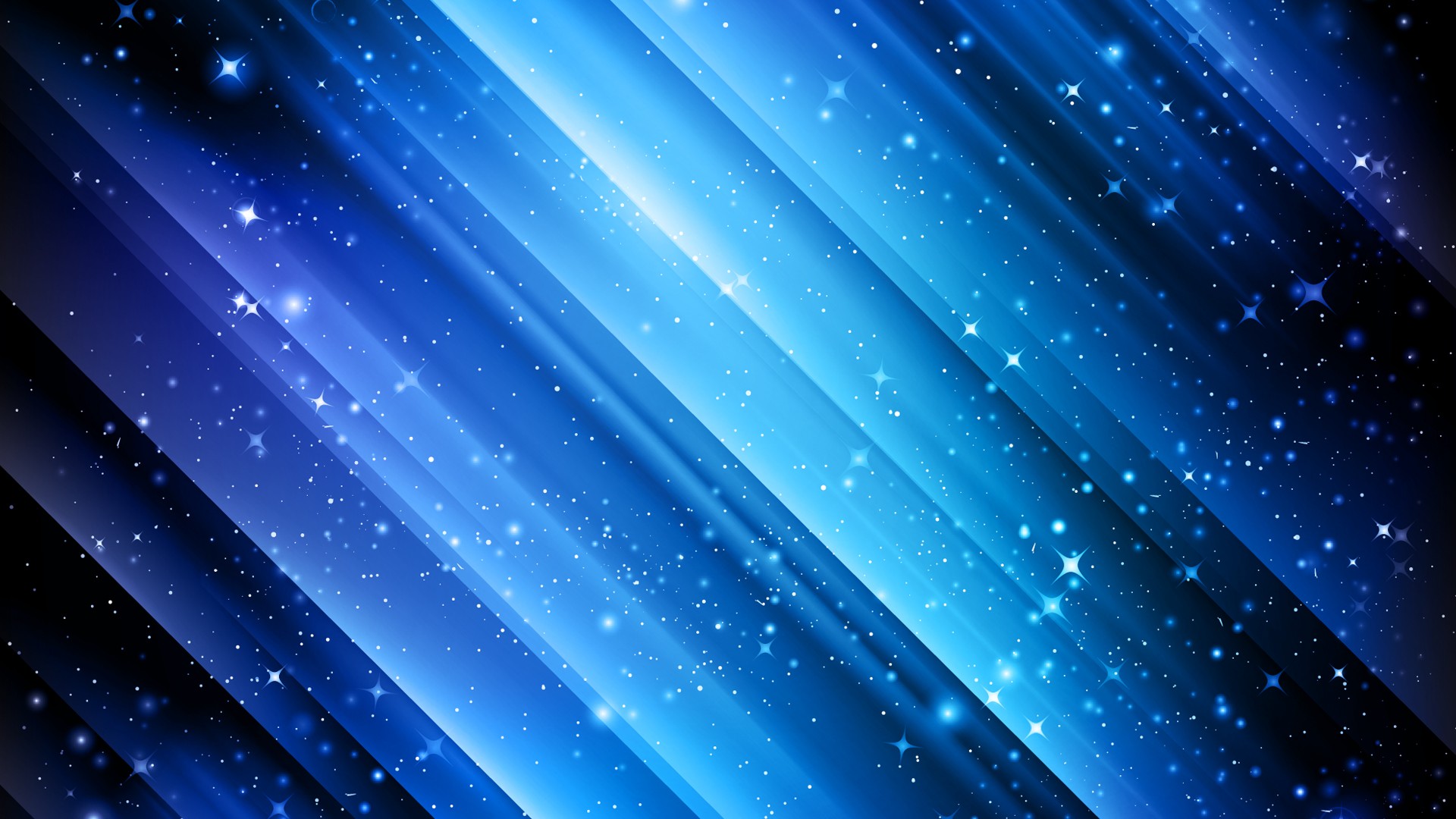 Download mobile wallpaper Abstract, Stars, Stripes, Space for free.