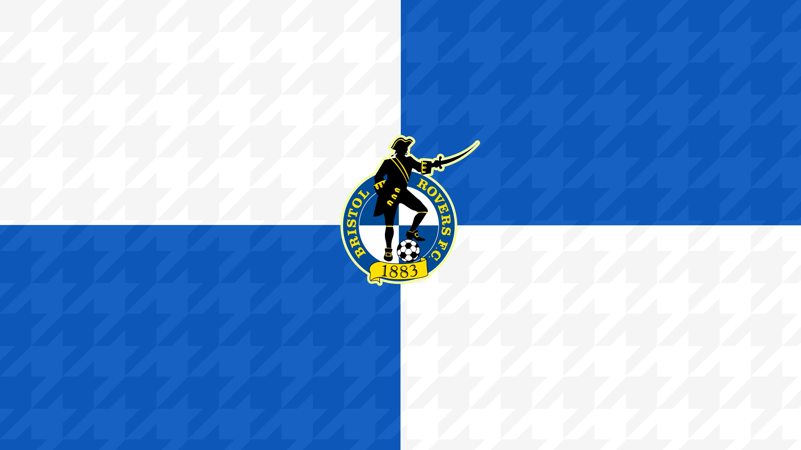 PC Wallpapers  Bristol Rovers F C