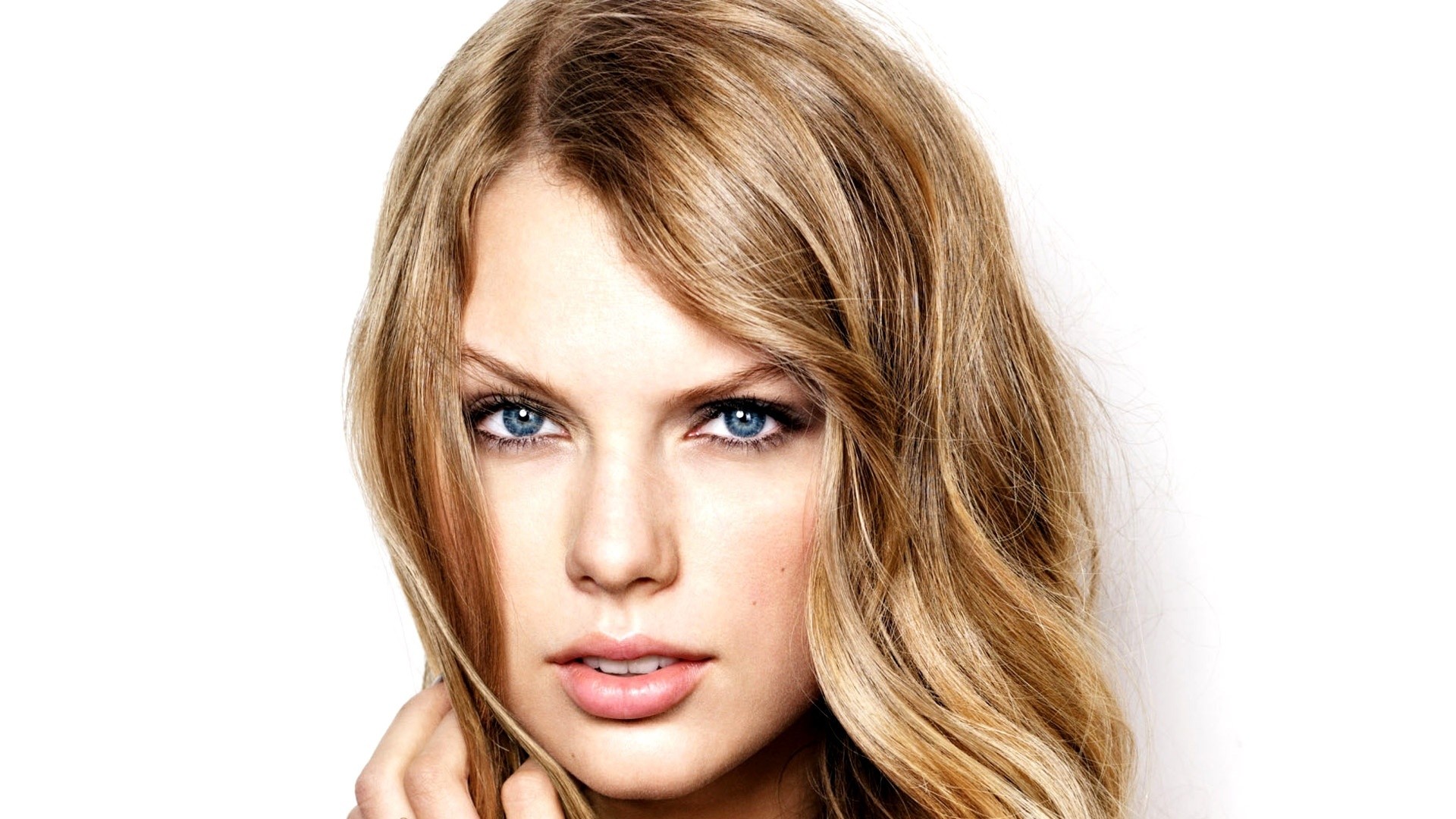 Handy-Wallpaper Musik, Taylor Swift kostenlos herunterladen.