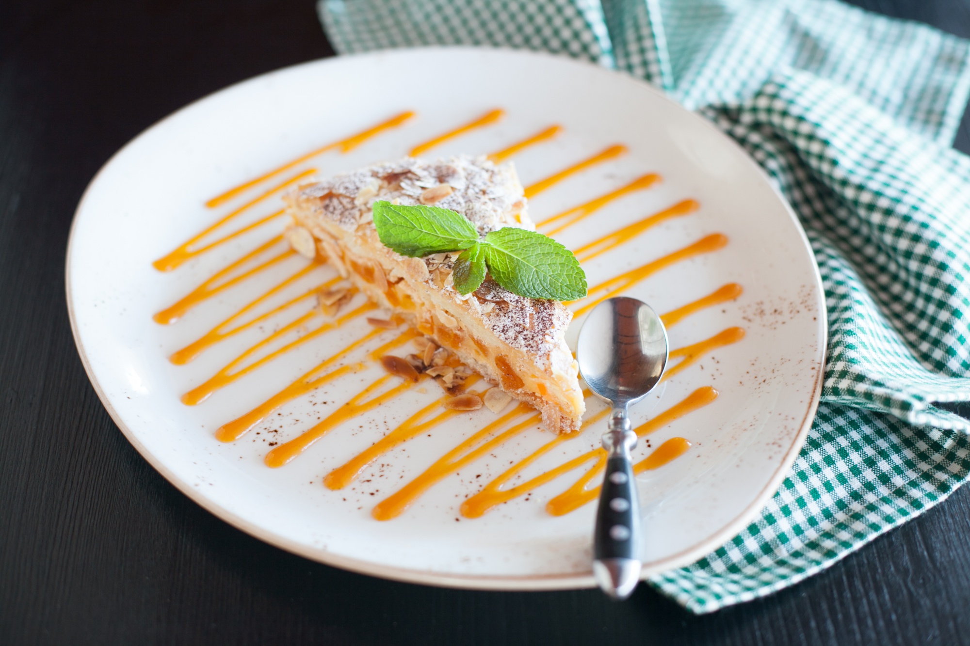 Baixar papel de parede para celular de Comida, Sobremesa, Bolo, Pastelaria gratuito.