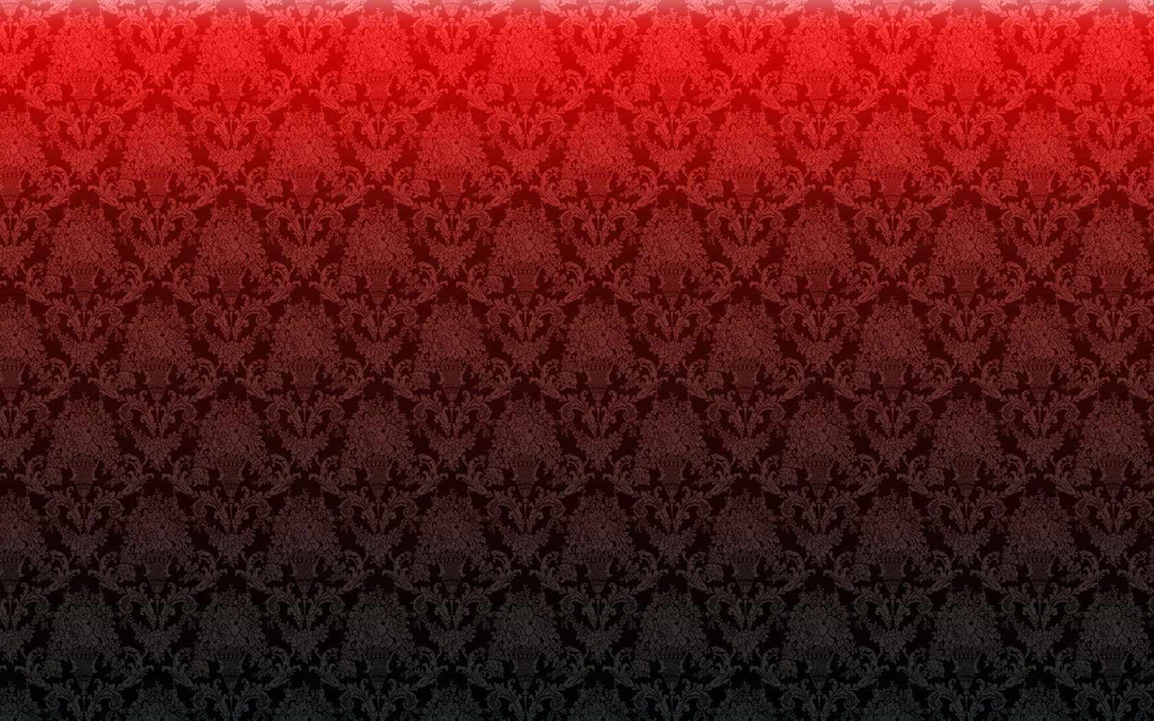 Free download wallpaper Abstract, Pattern on your PC desktop